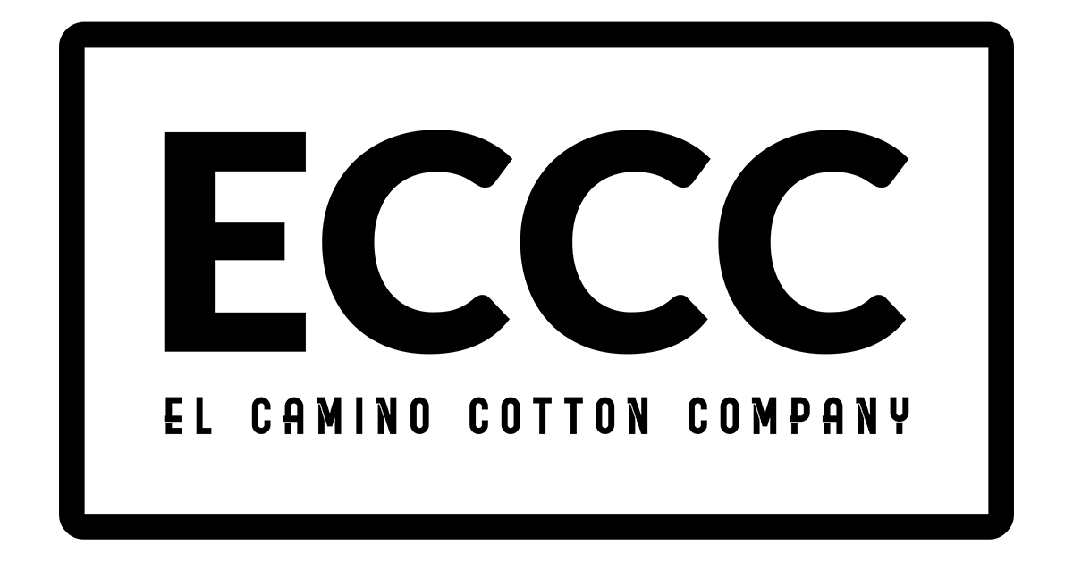 El Camino Cotton Company