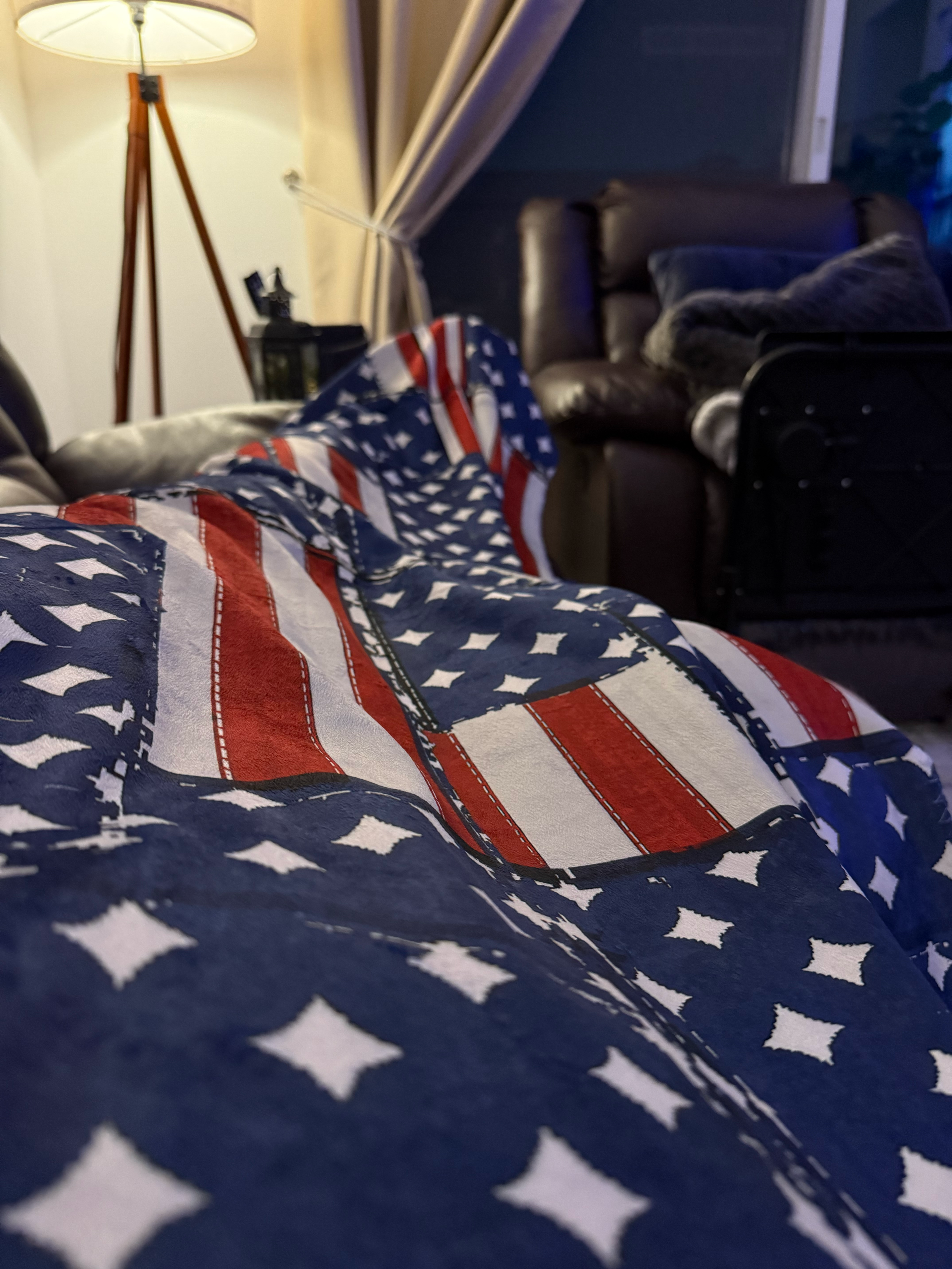 El Camino Cotton Company