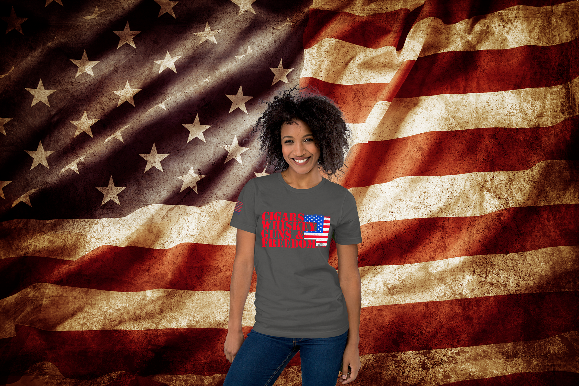 El Camino Cotton Company