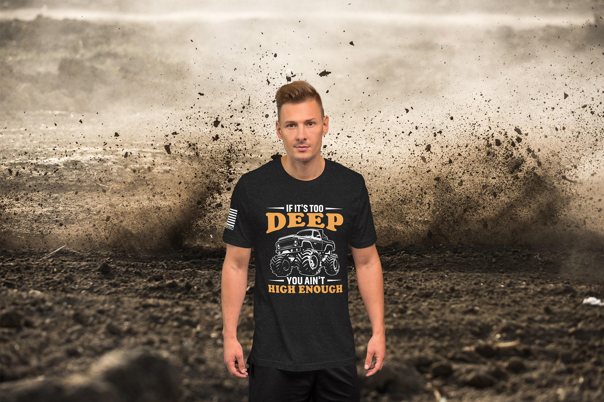 El Camino Cotton Company