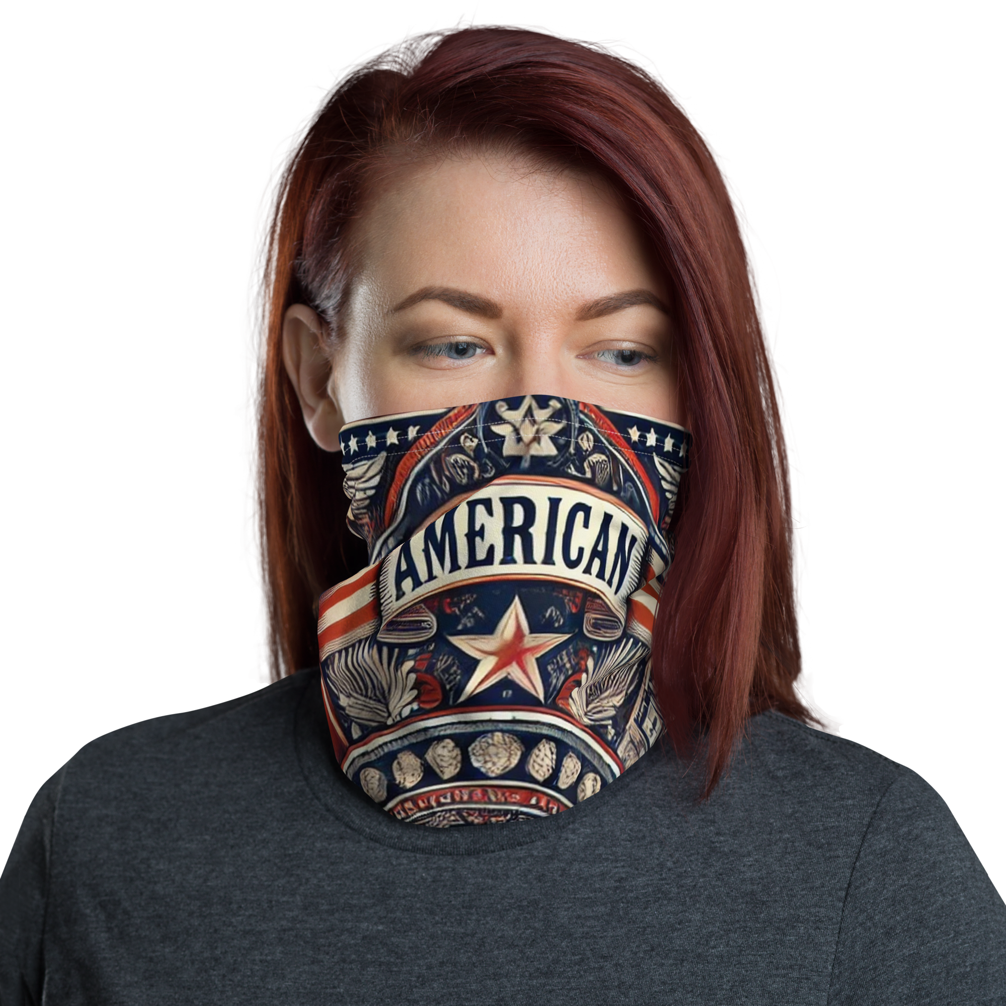 El Camino Cotton Company