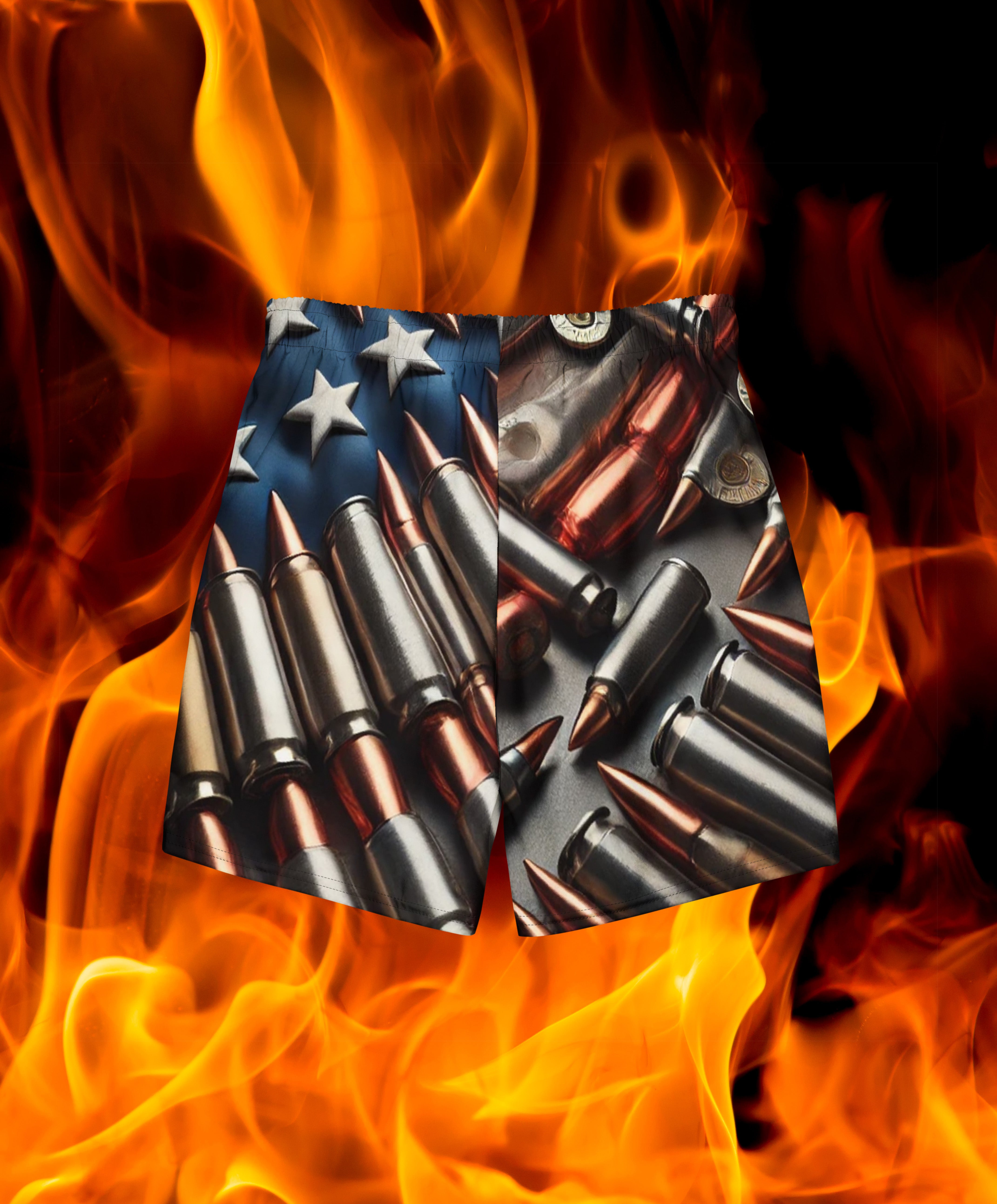 El Camino Cotton Company