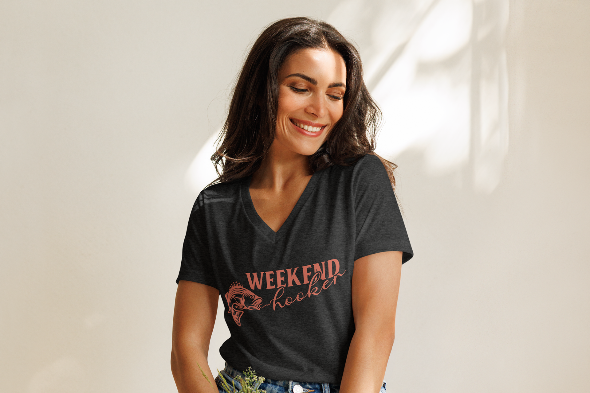 El Camino Cotton Company