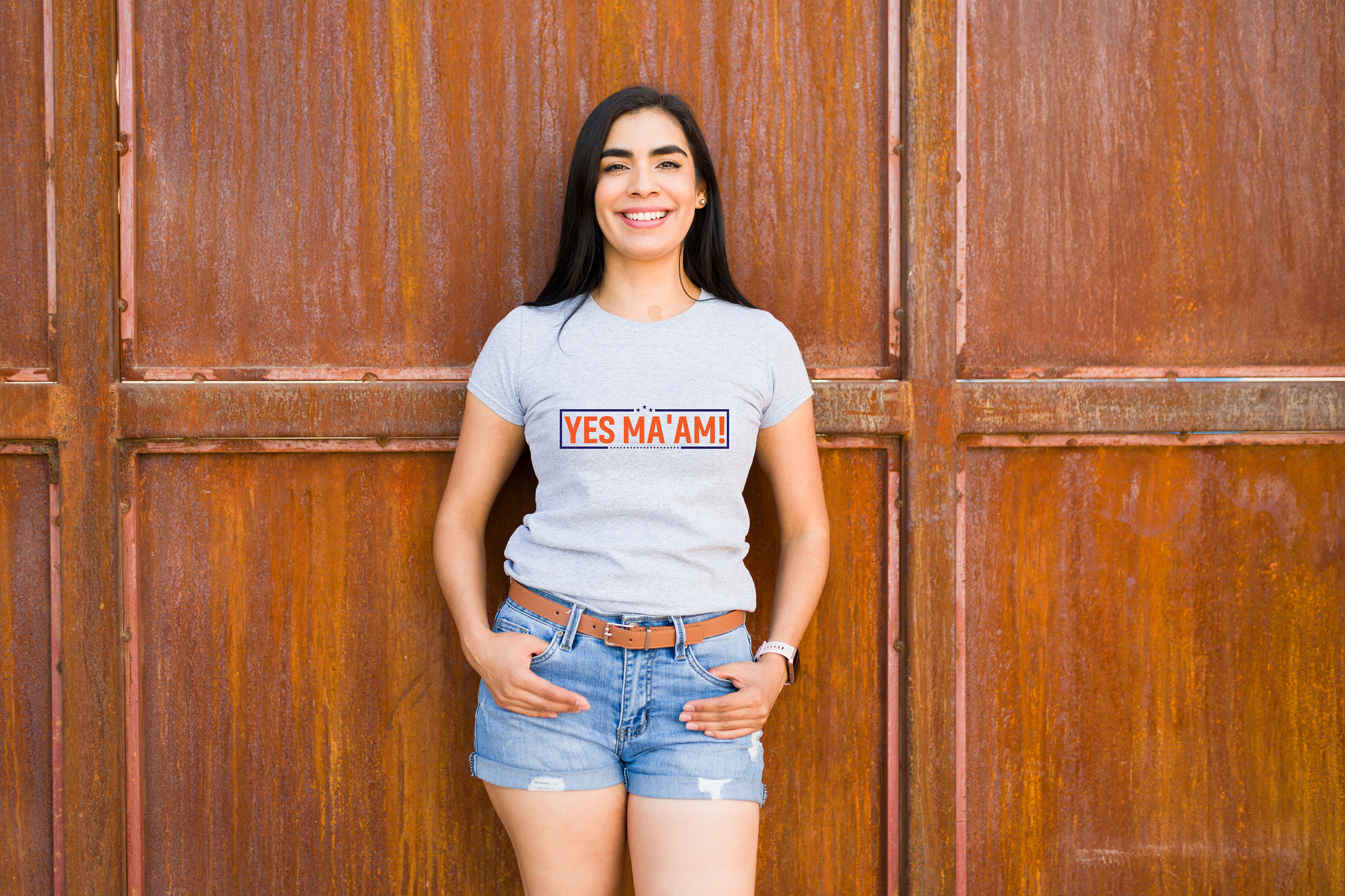 El Camino Cotton Company