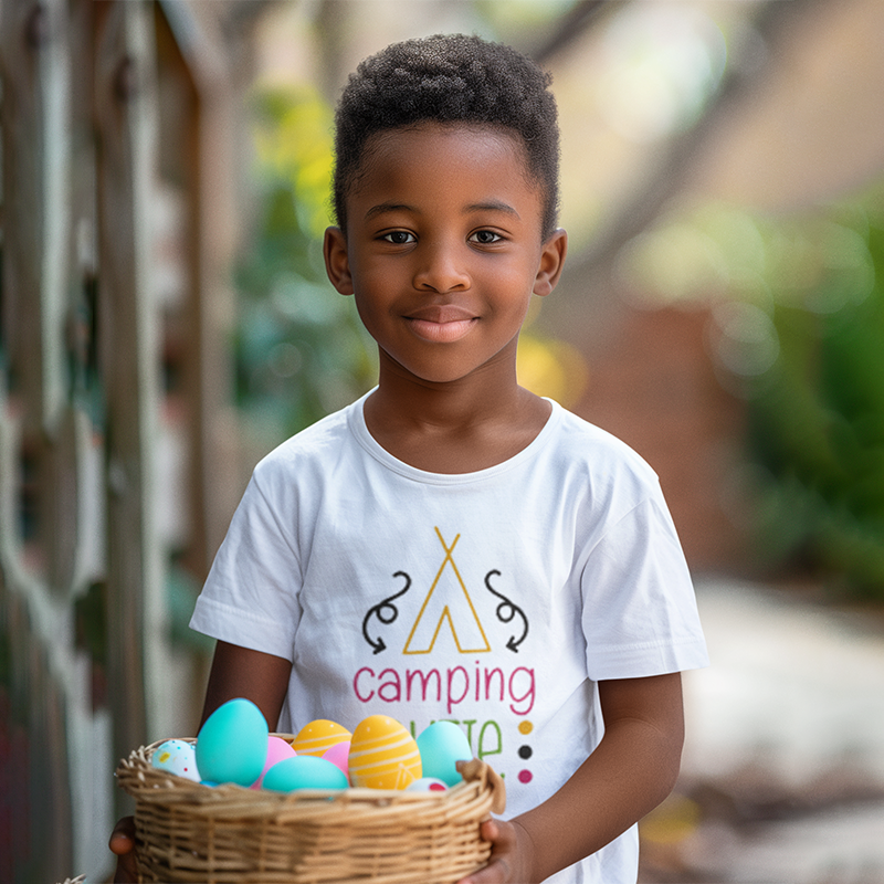 El Camino Cotton Company