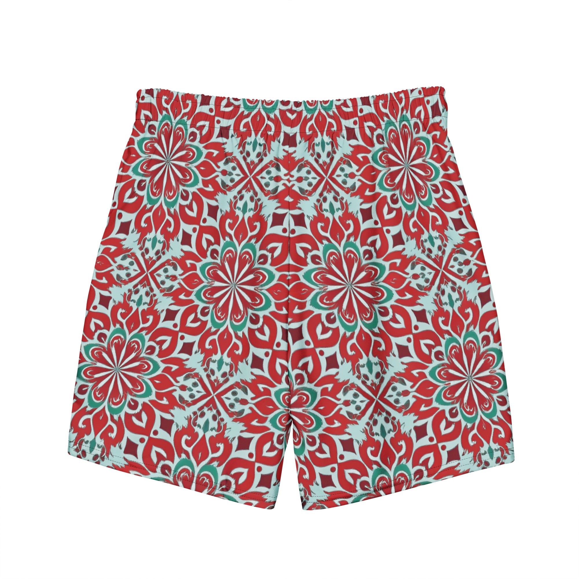 El Camino Cotton Company