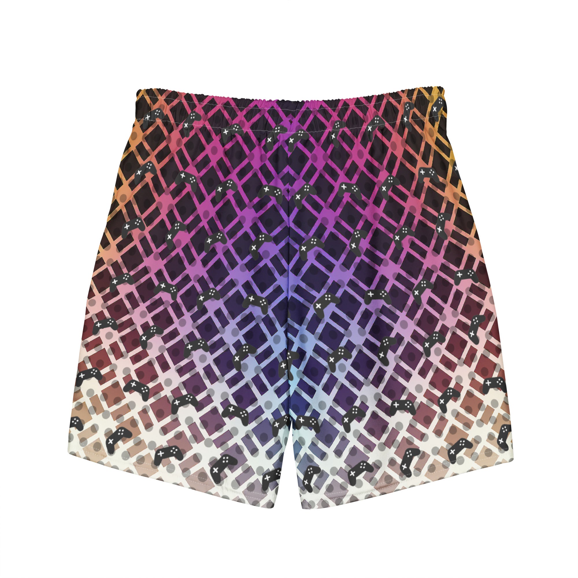 El Camino Cotton Company