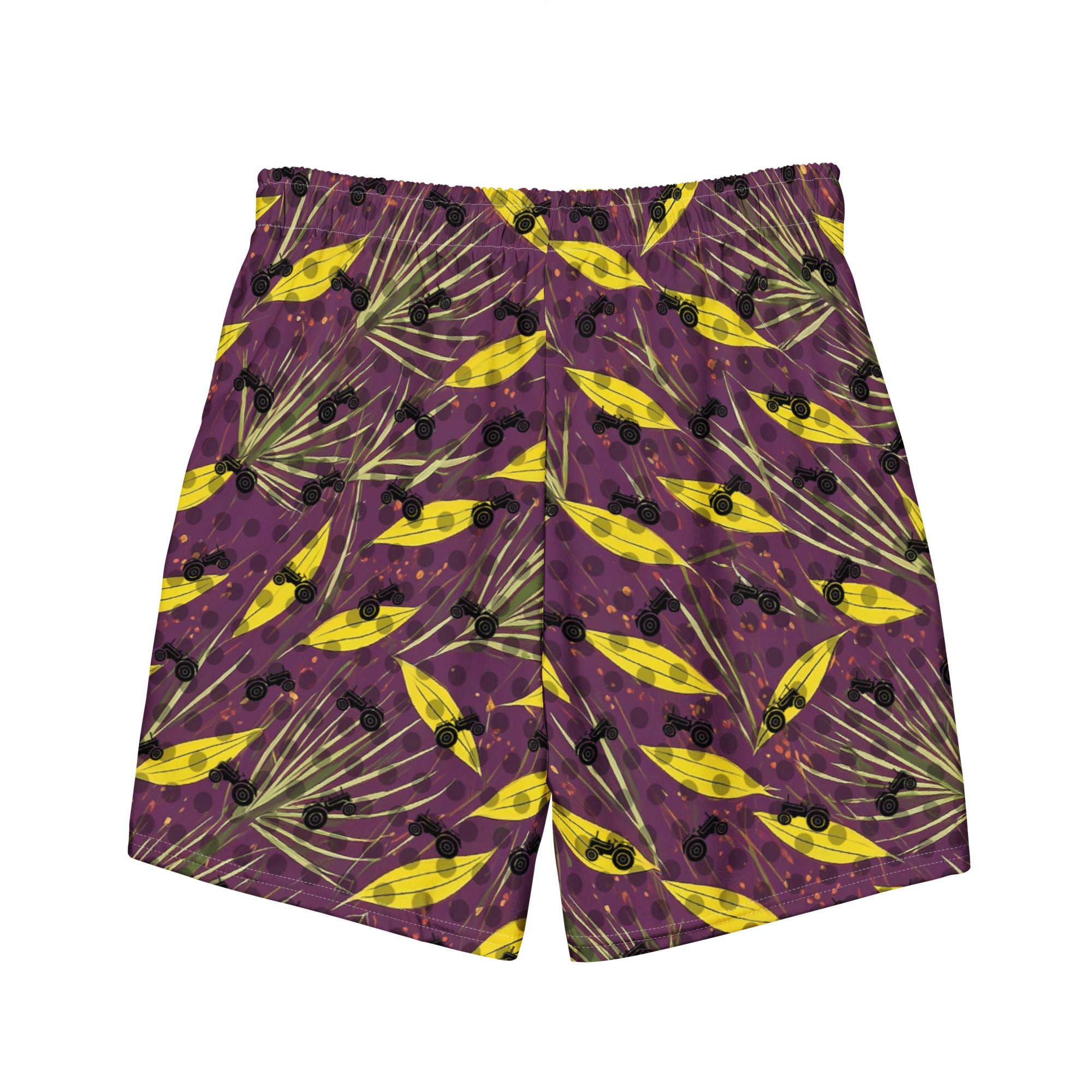 El Camino Cotton Company