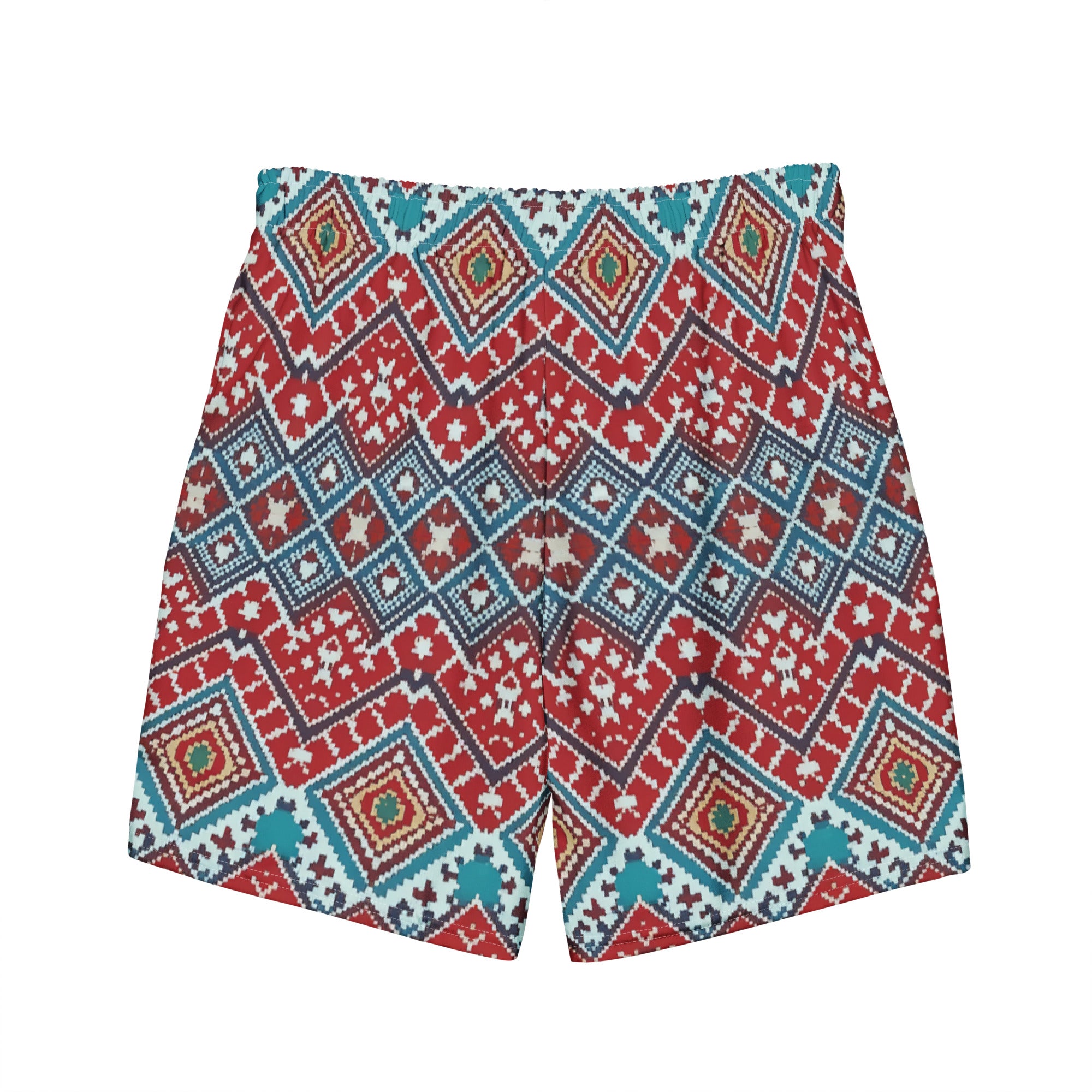 El Camino Cotton Company