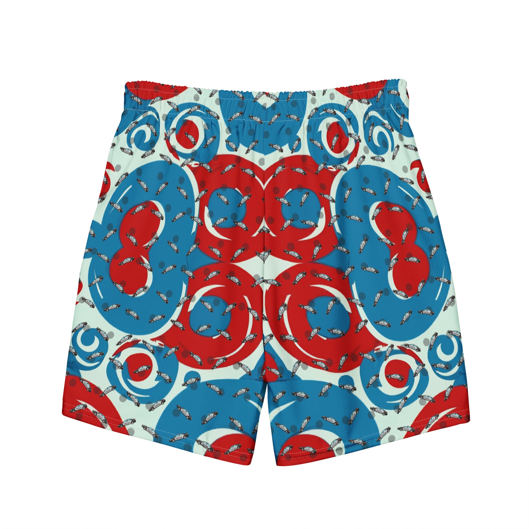 El Camino Cotton Company