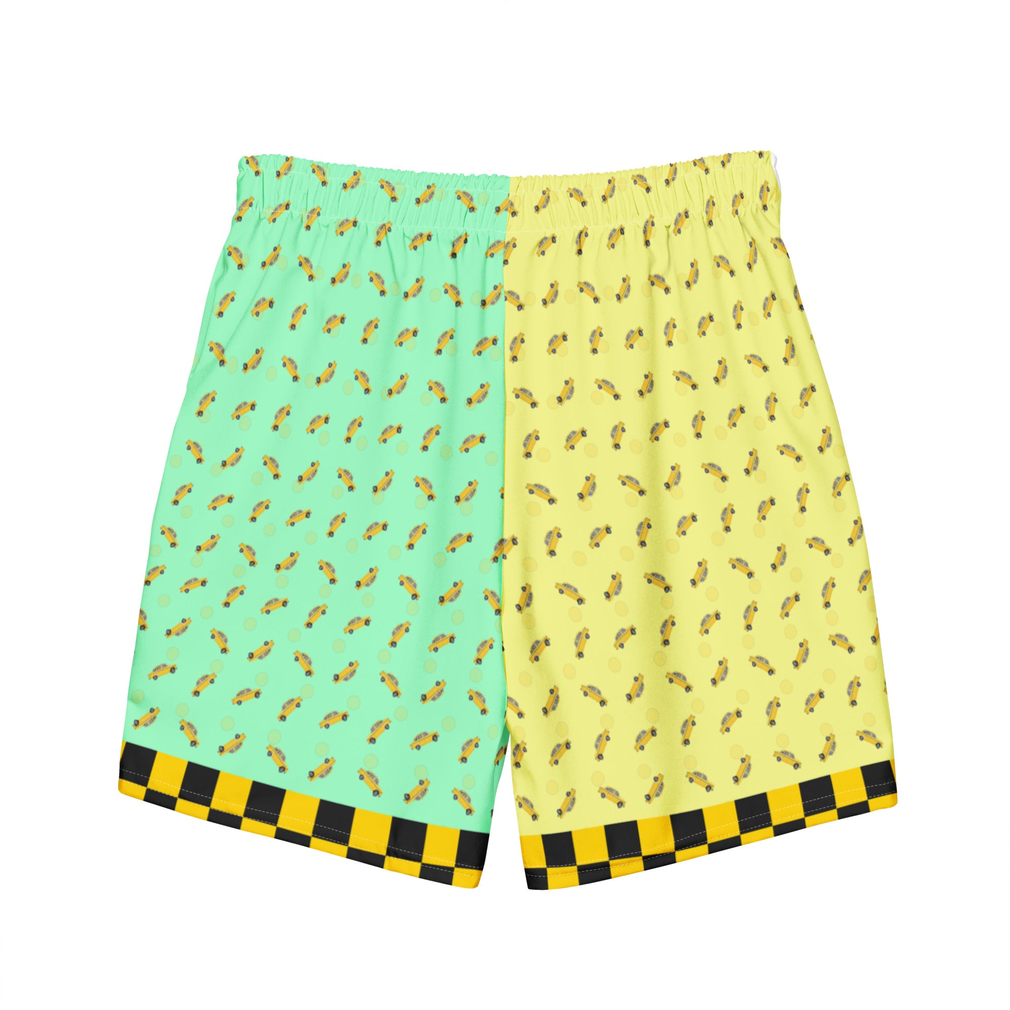 El Camino Cotton Company