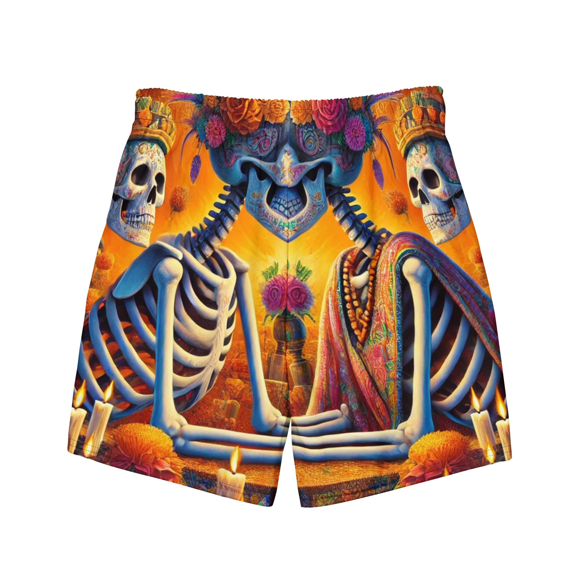 El Camino Cotton Company