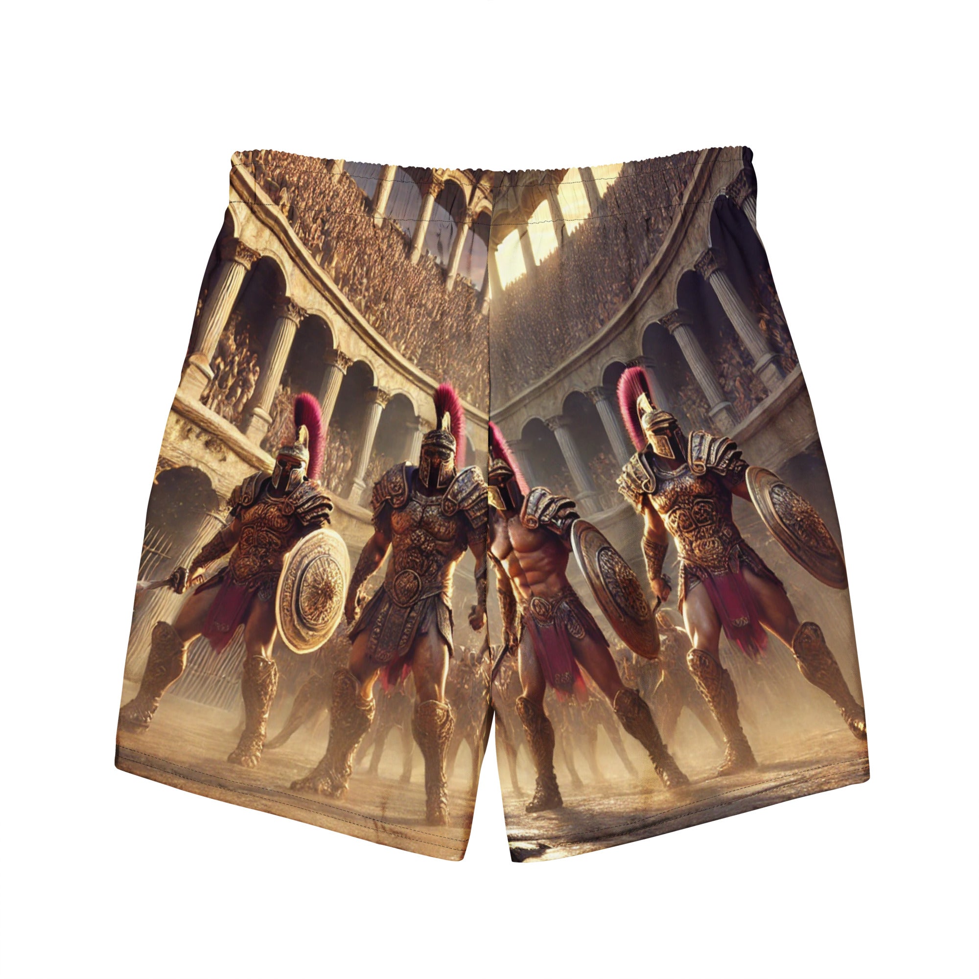 El Camino Cotton Company