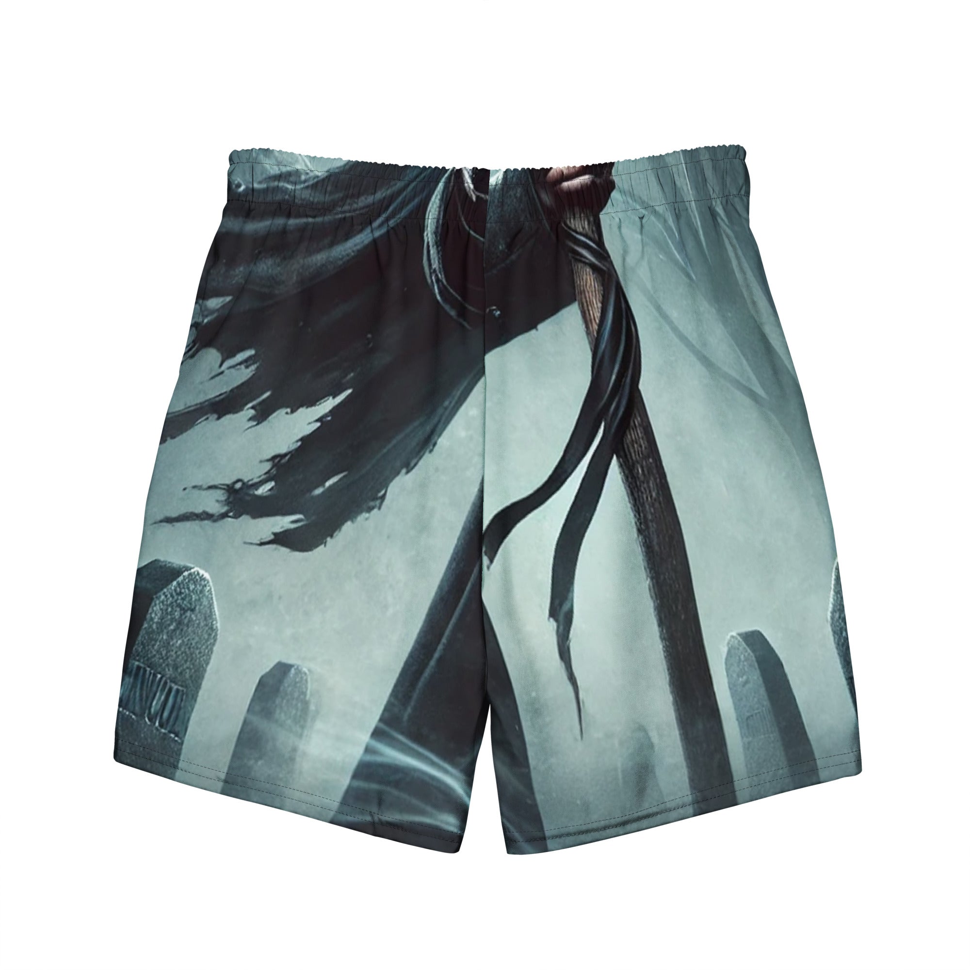 El Camino Cotton Company