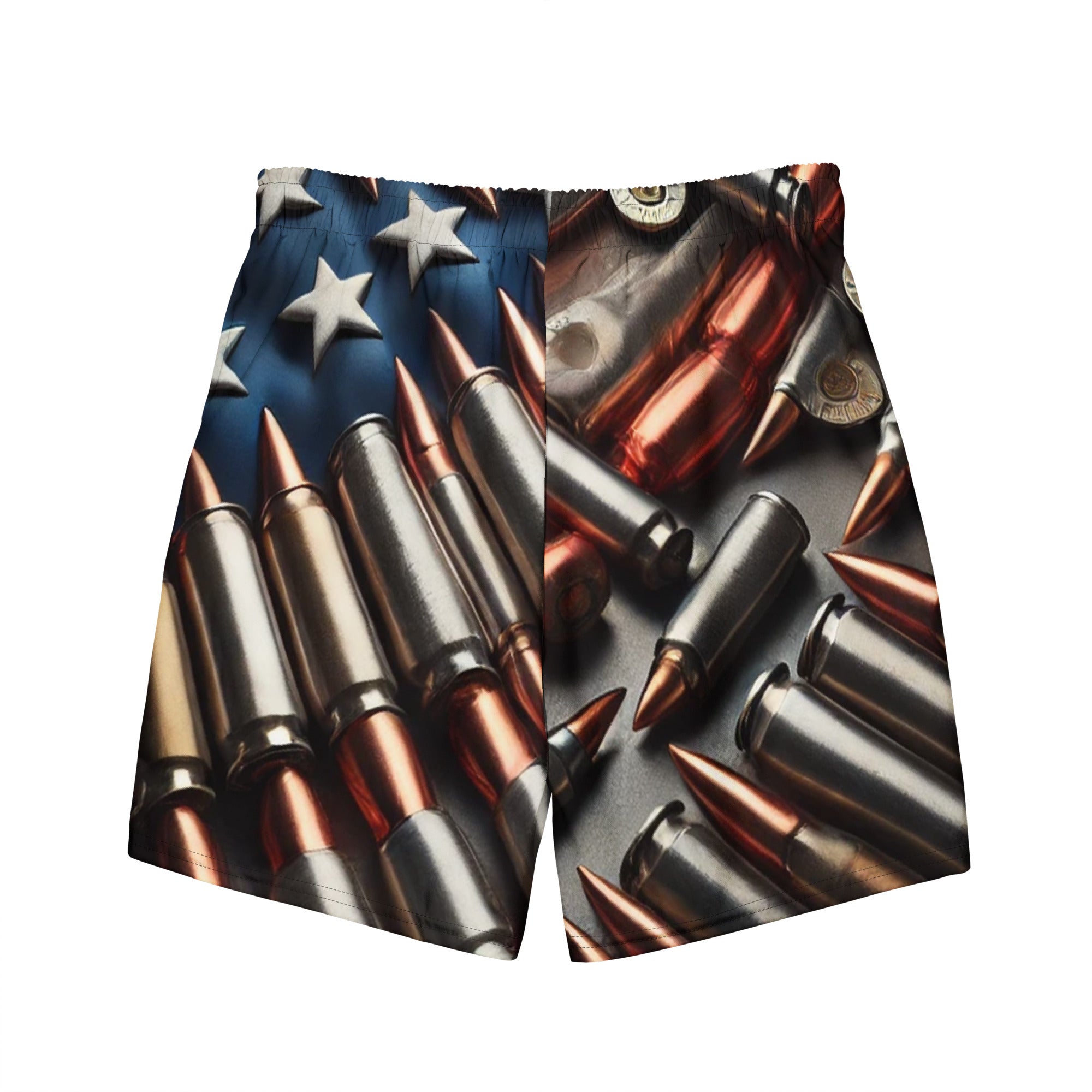 El Camino Cotton Company