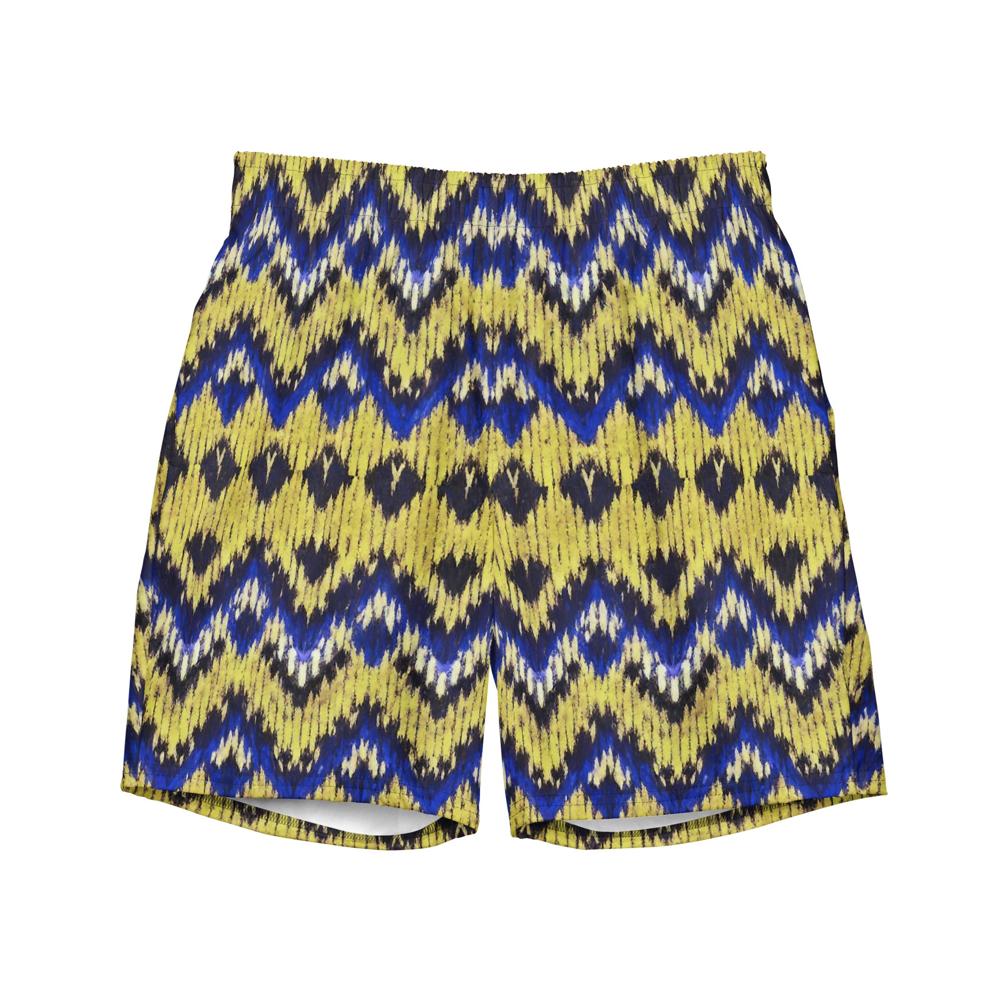 El Camino Cotton Company