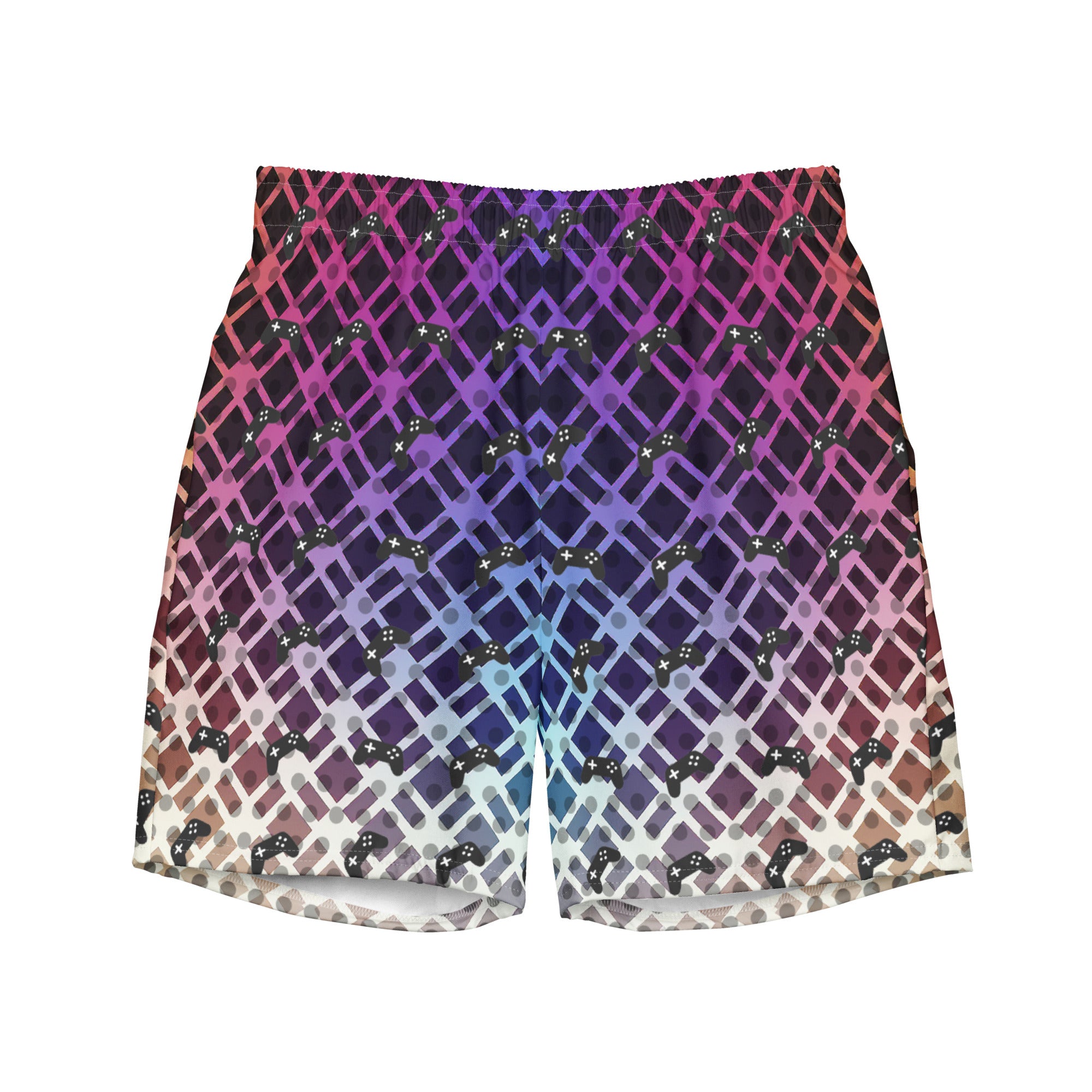 El Camino Cotton Company