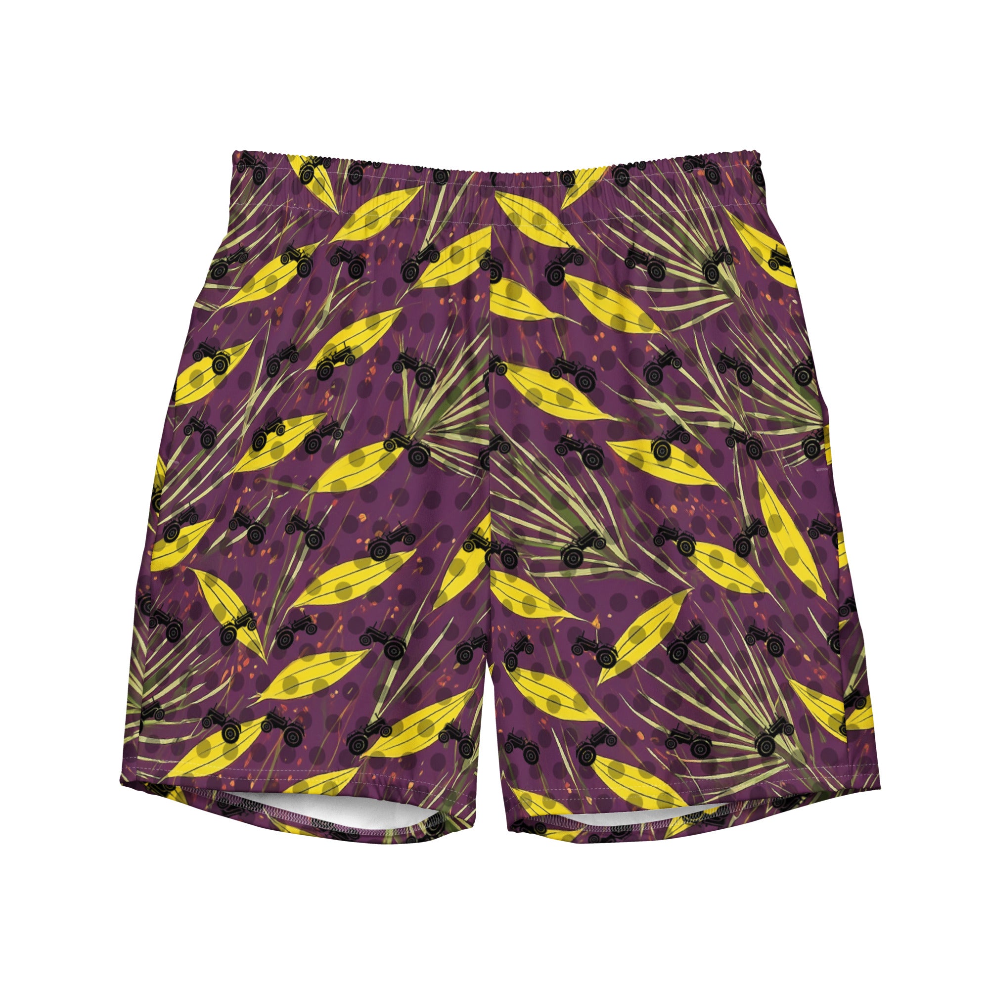 El Camino Cotton Company