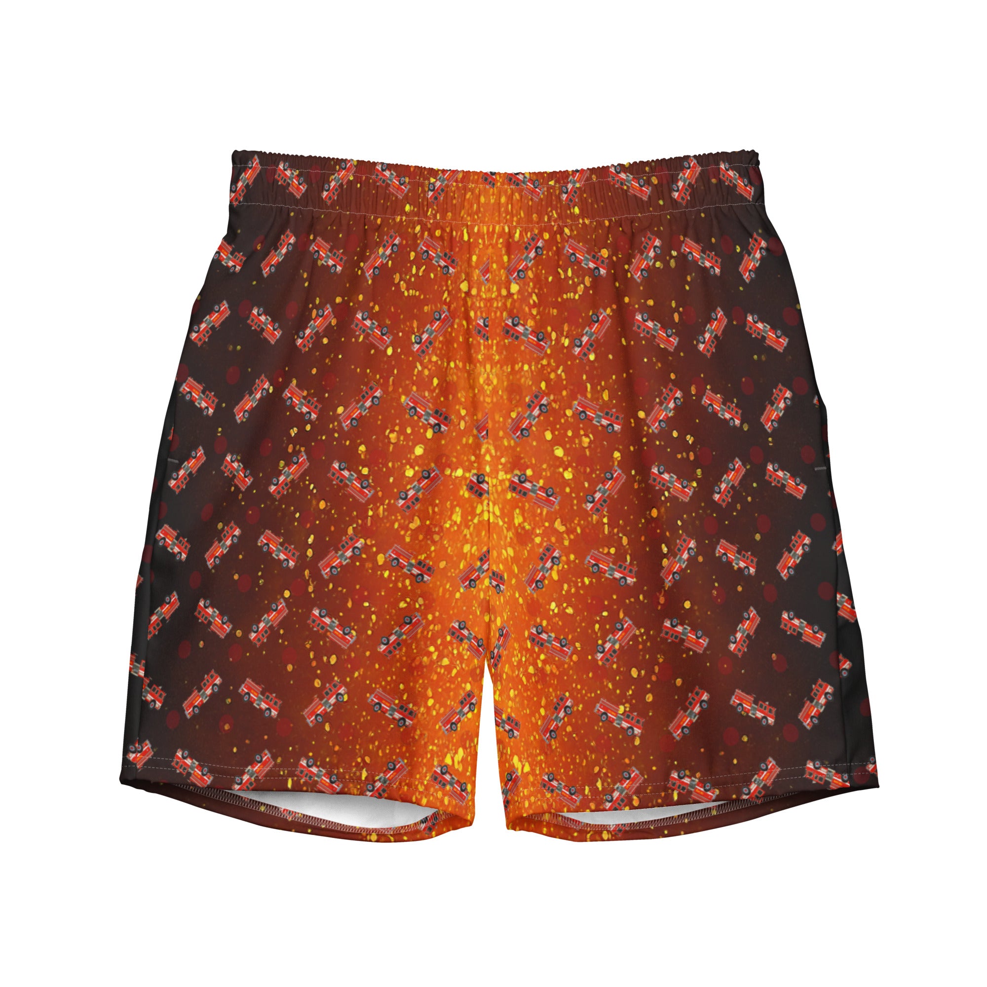 El Camino Cotton Company