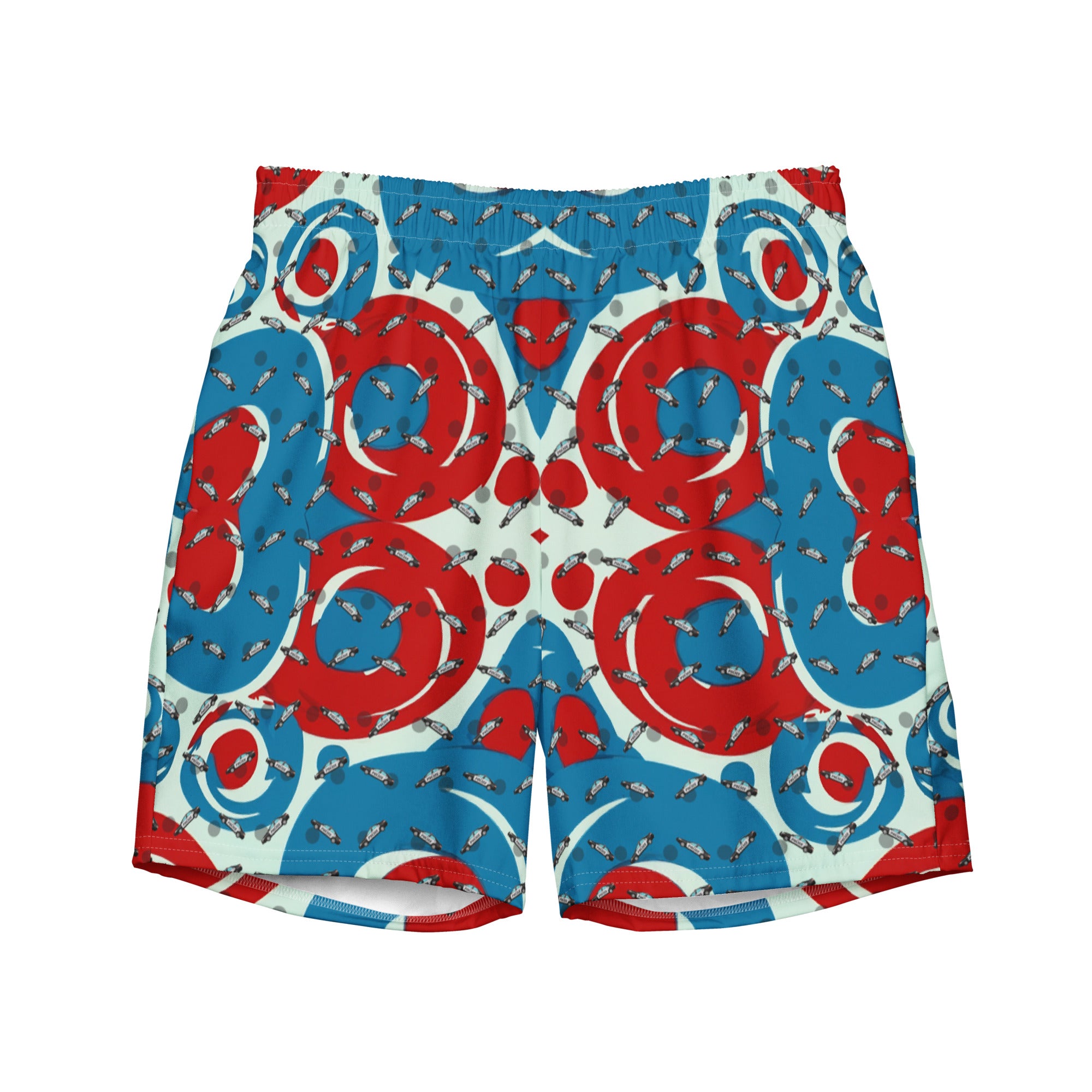 El Camino Cotton Company