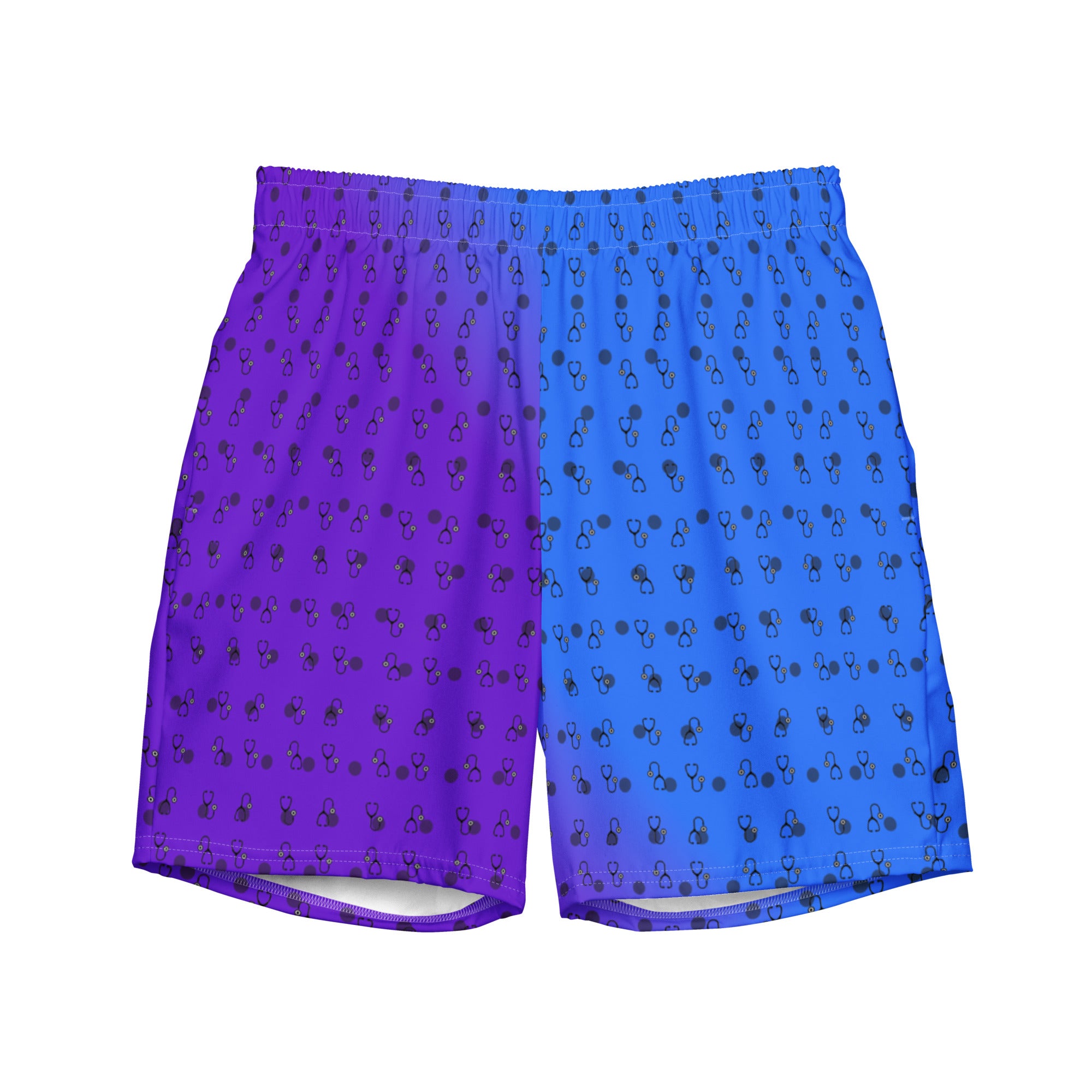 El Camino Cotton Company