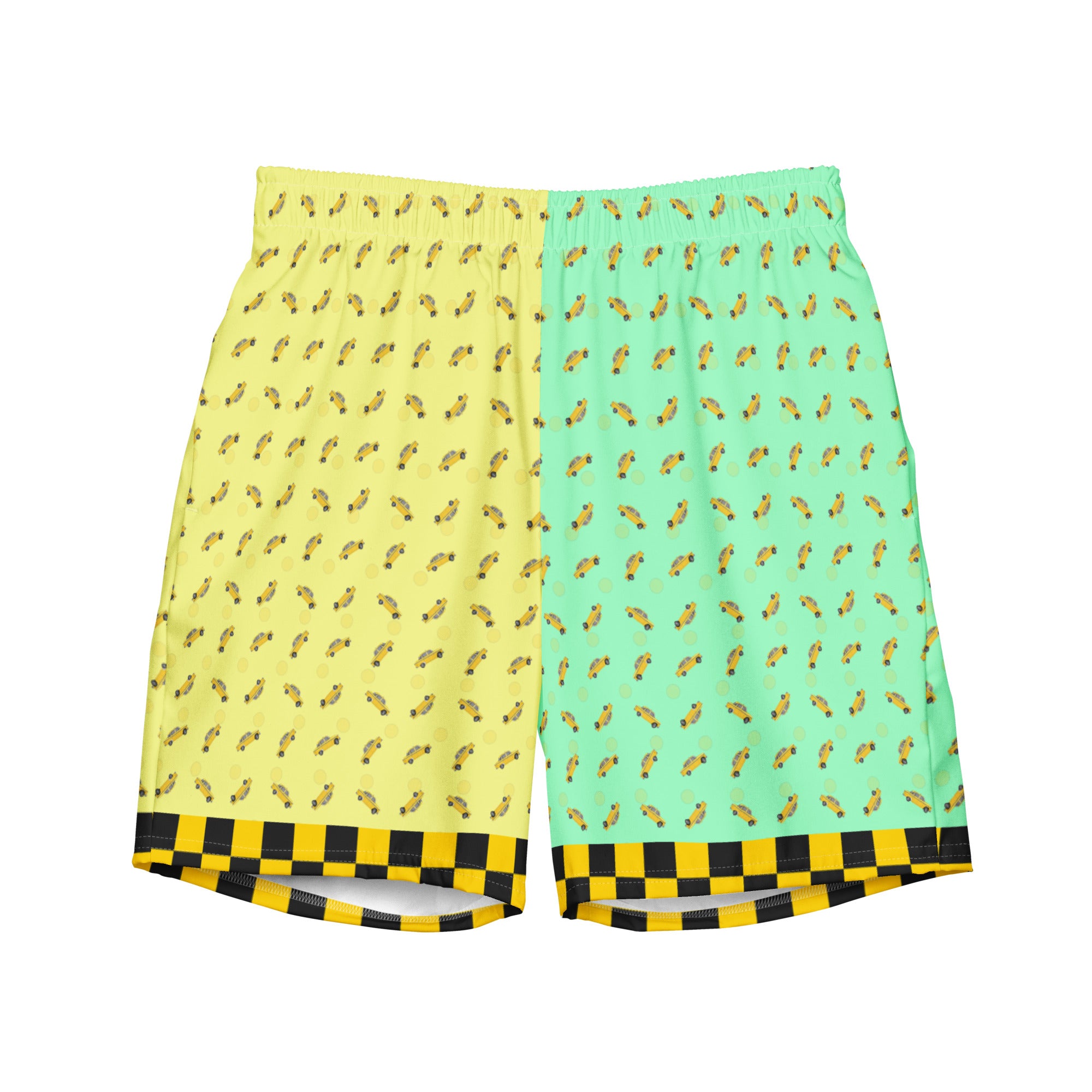 El Camino Cotton Company