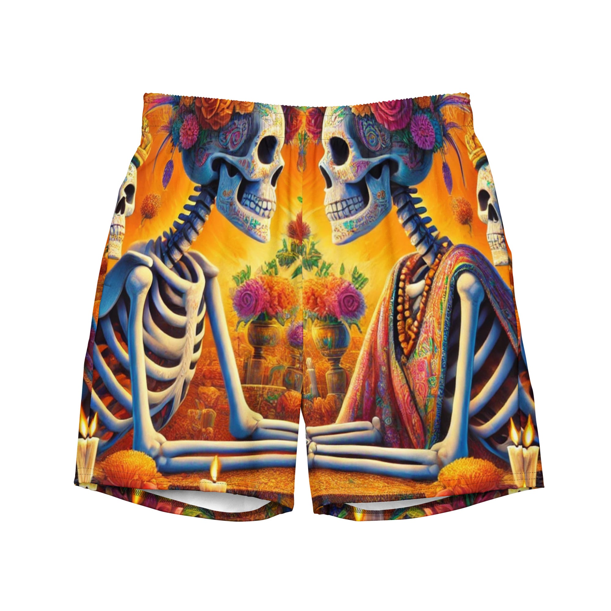 El Camino Cotton Company