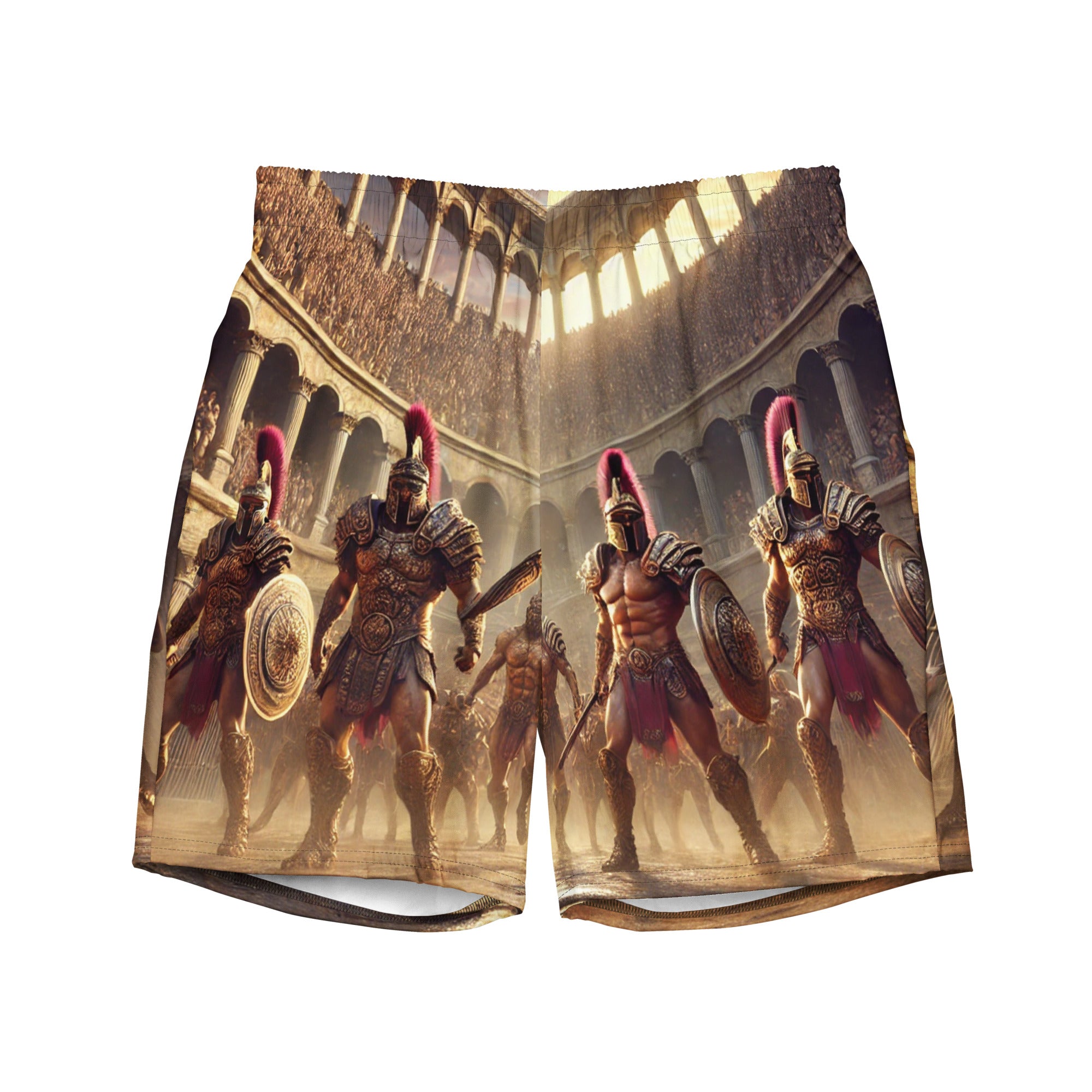 El Camino Cotton Company