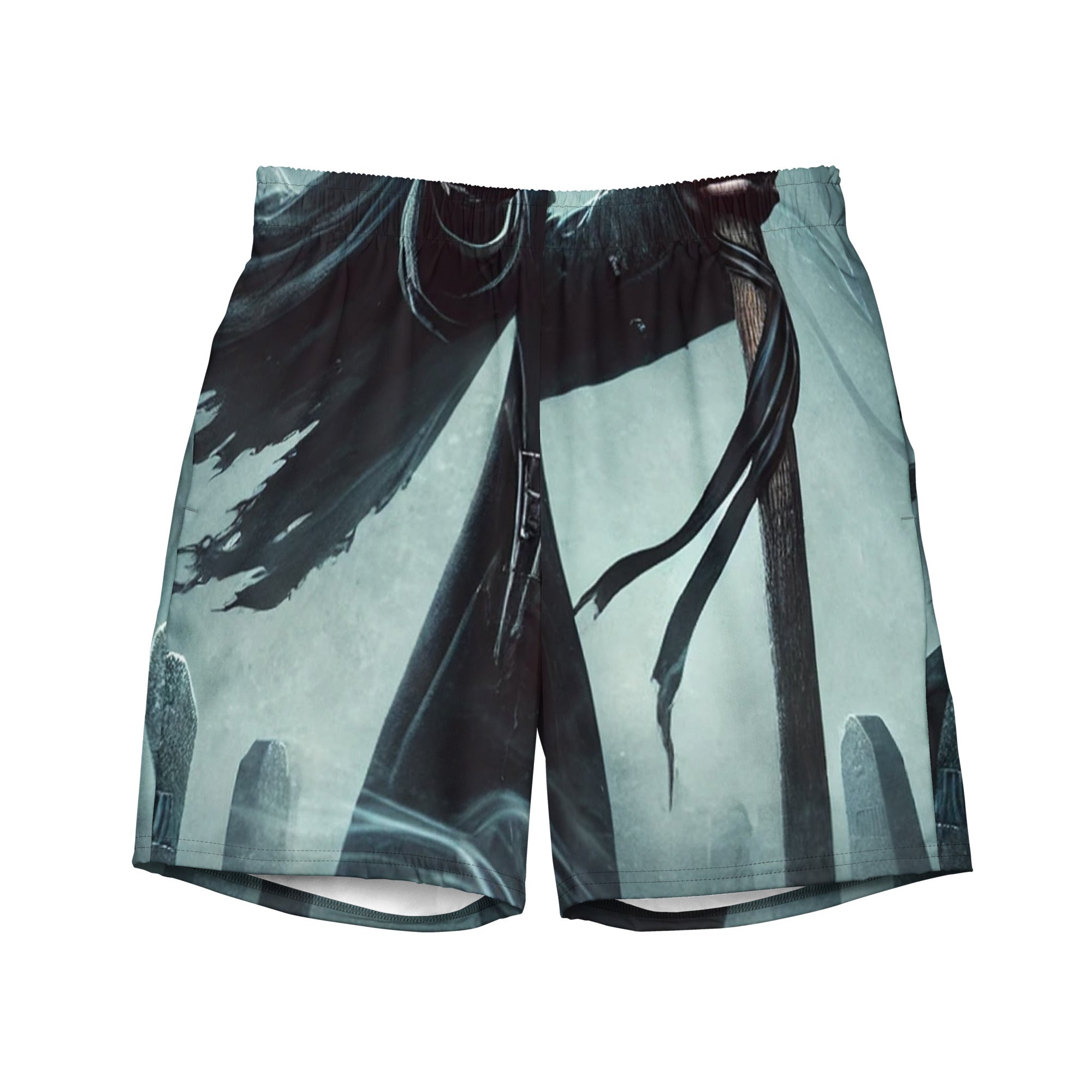 El Camino Cotton Company