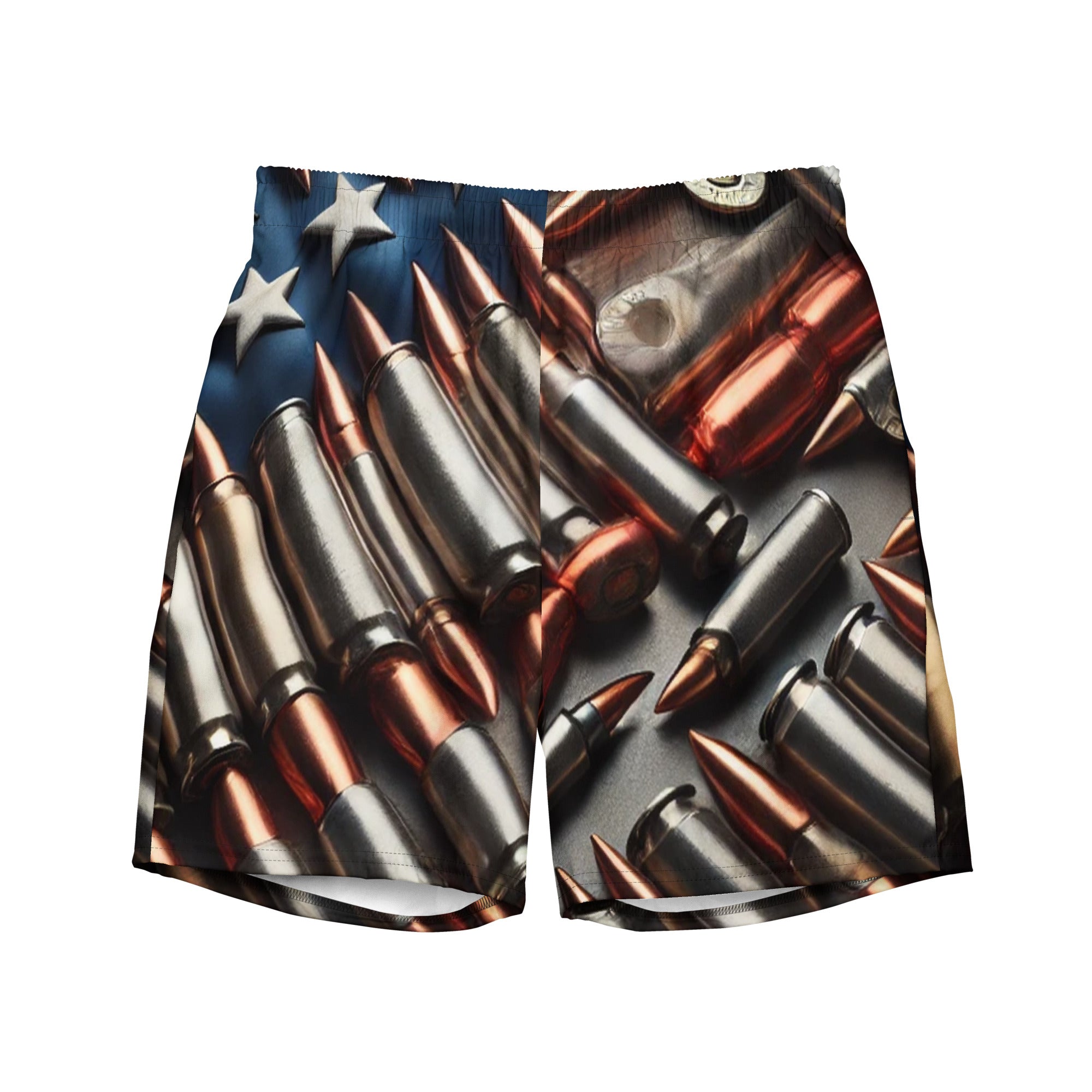 El Camino Cotton Company