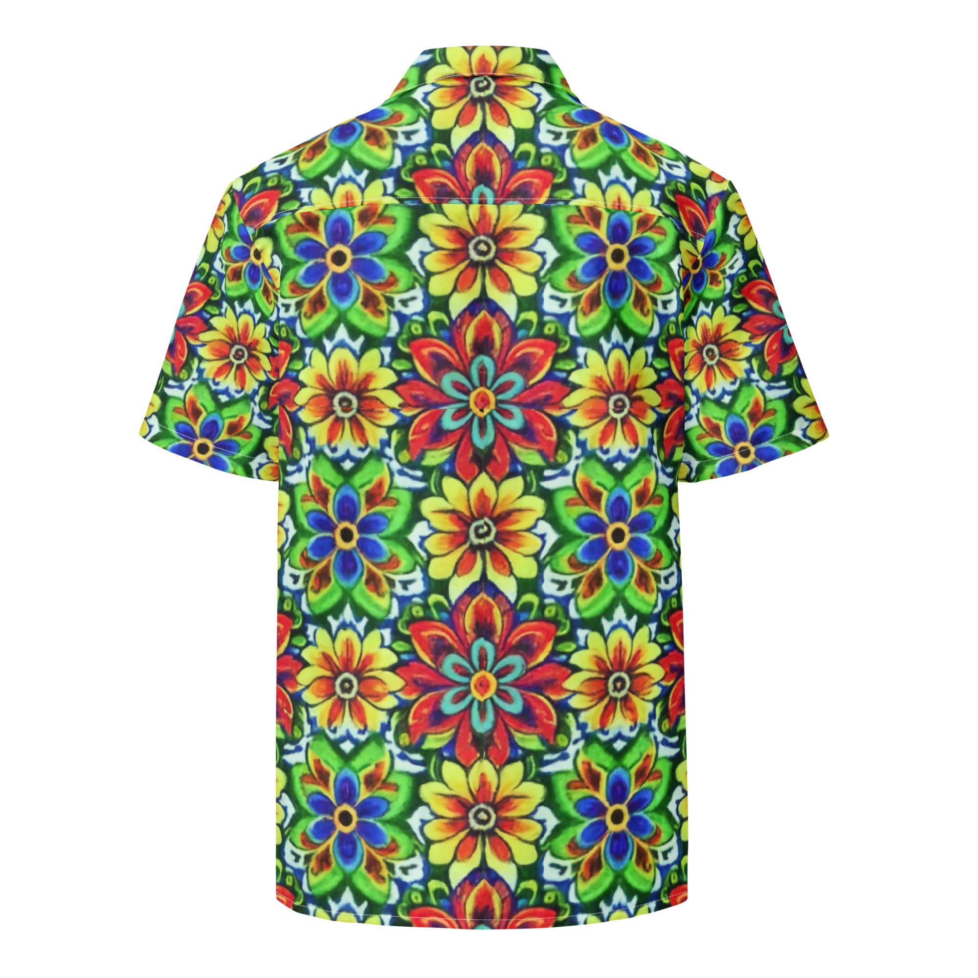 El Camino Cotton Company