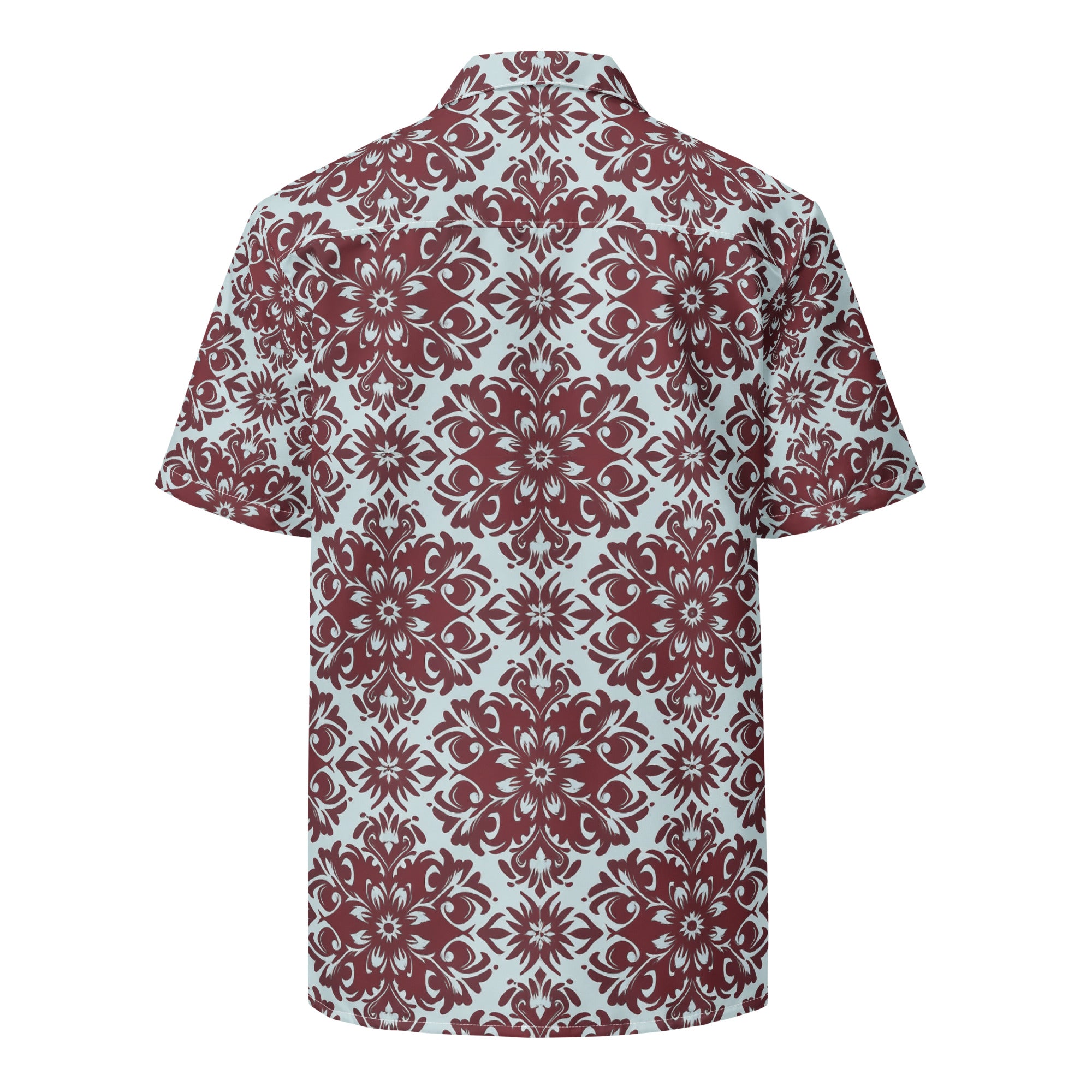 El Camino Cotton Company