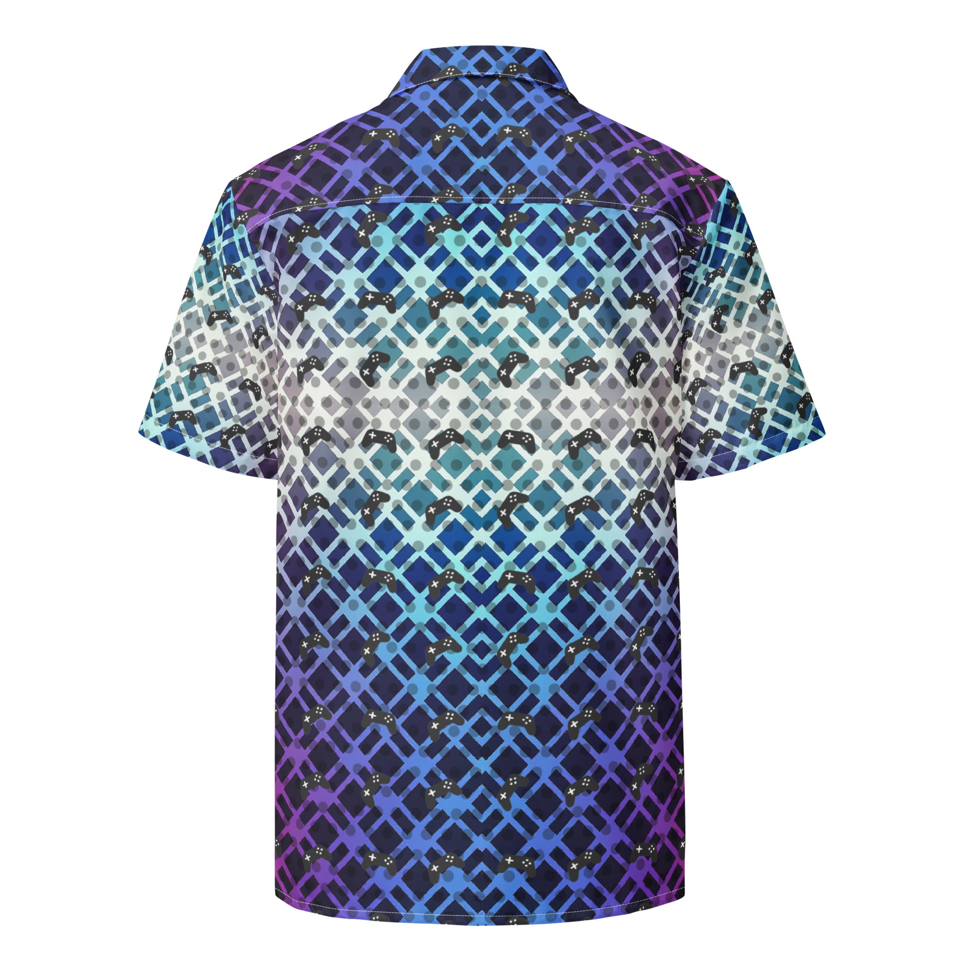 El Camino Cotton Company