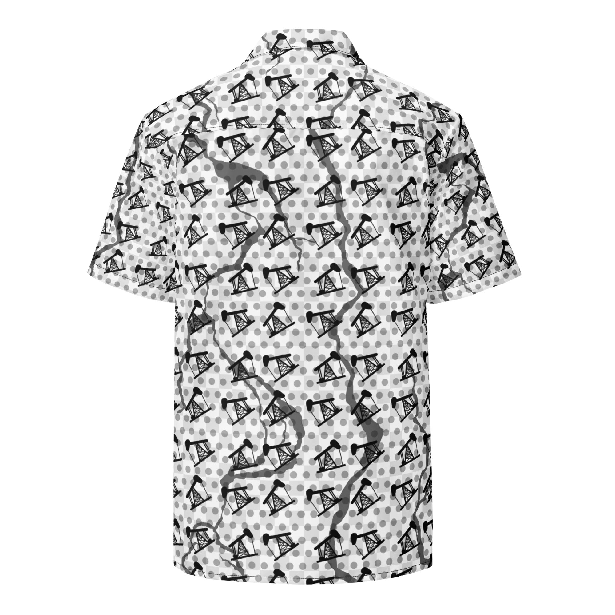 El Camino Cotton Company