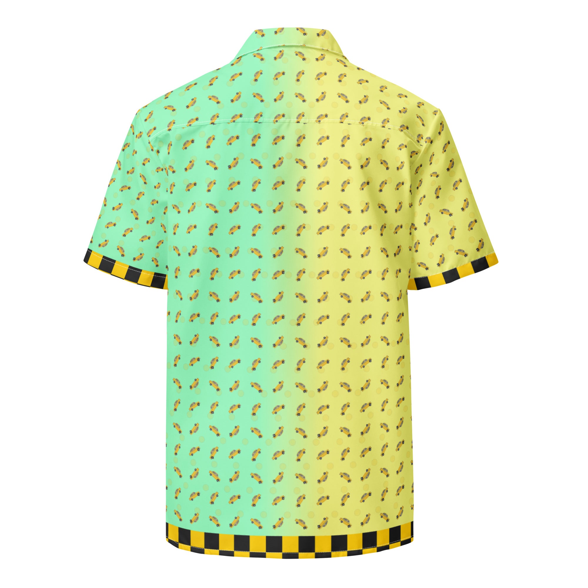 El Camino Cotton Company