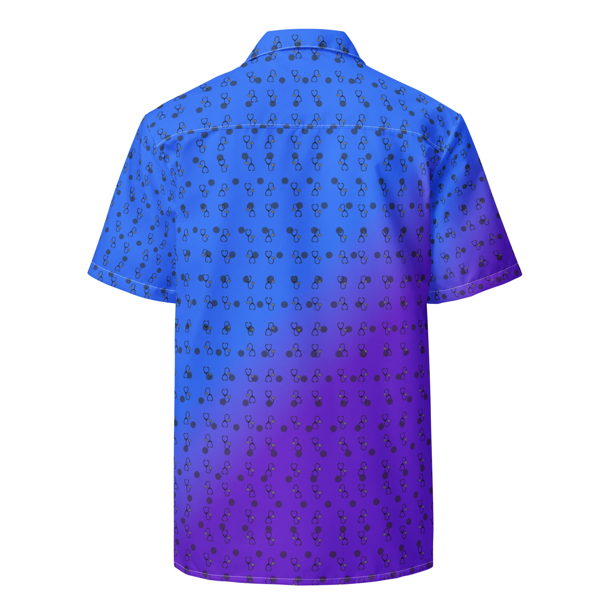 El Camino Cotton Company