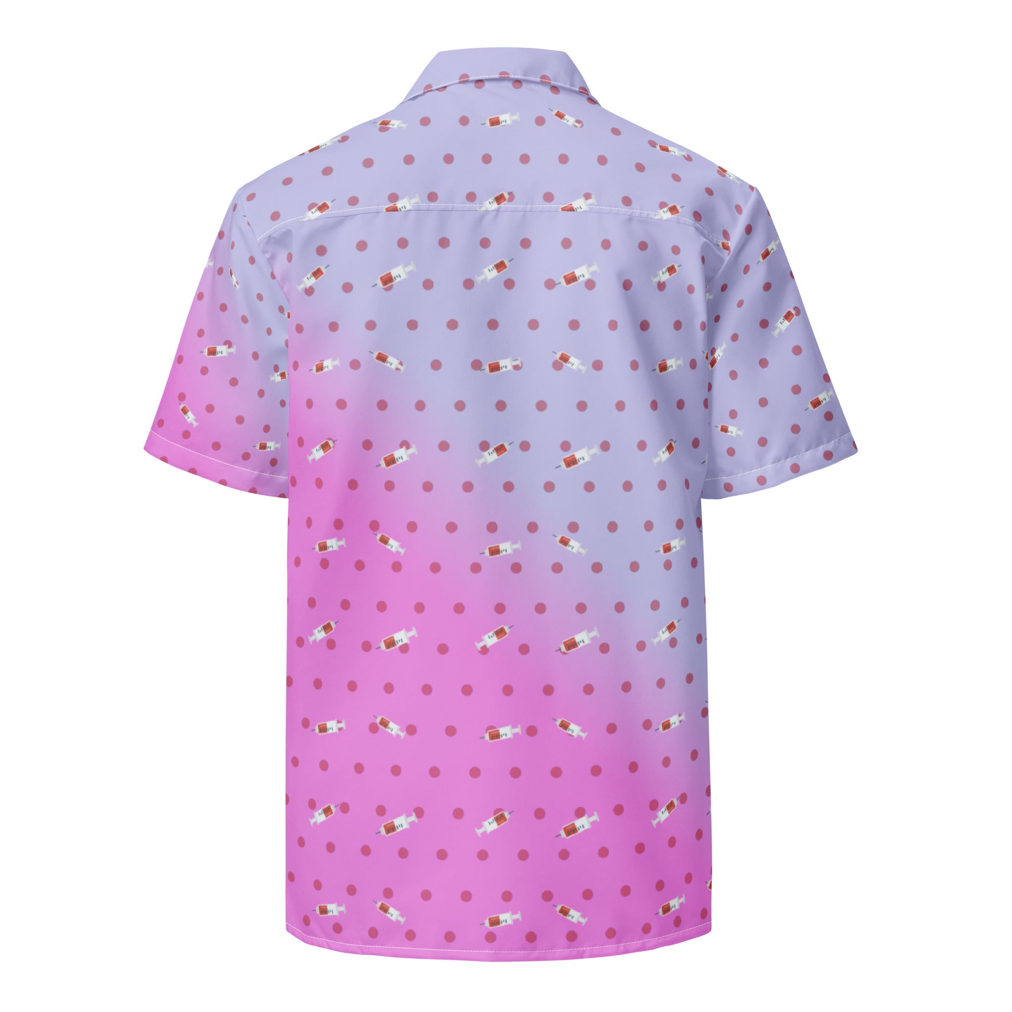 El Camino Cotton Company