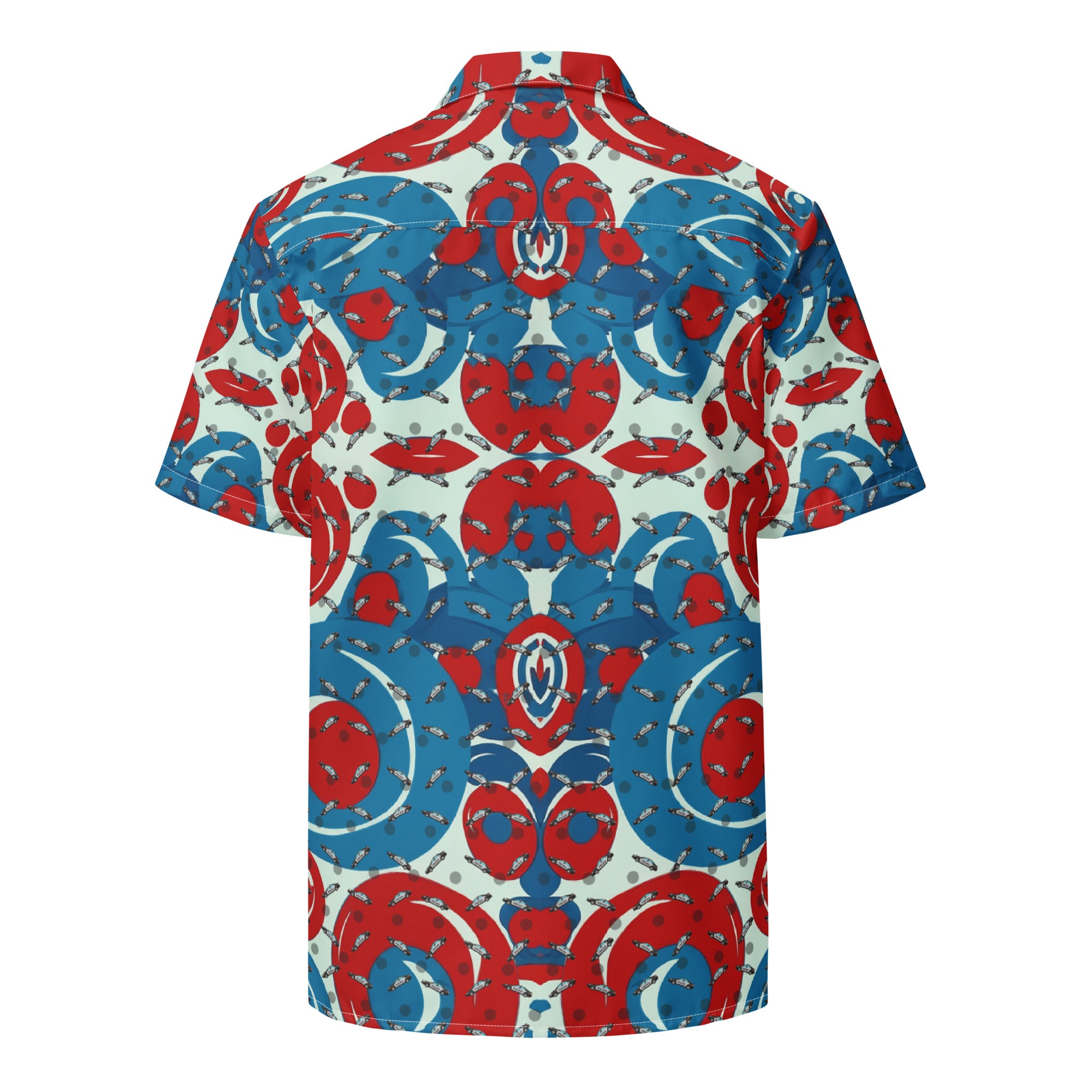 El Camino Cotton Company