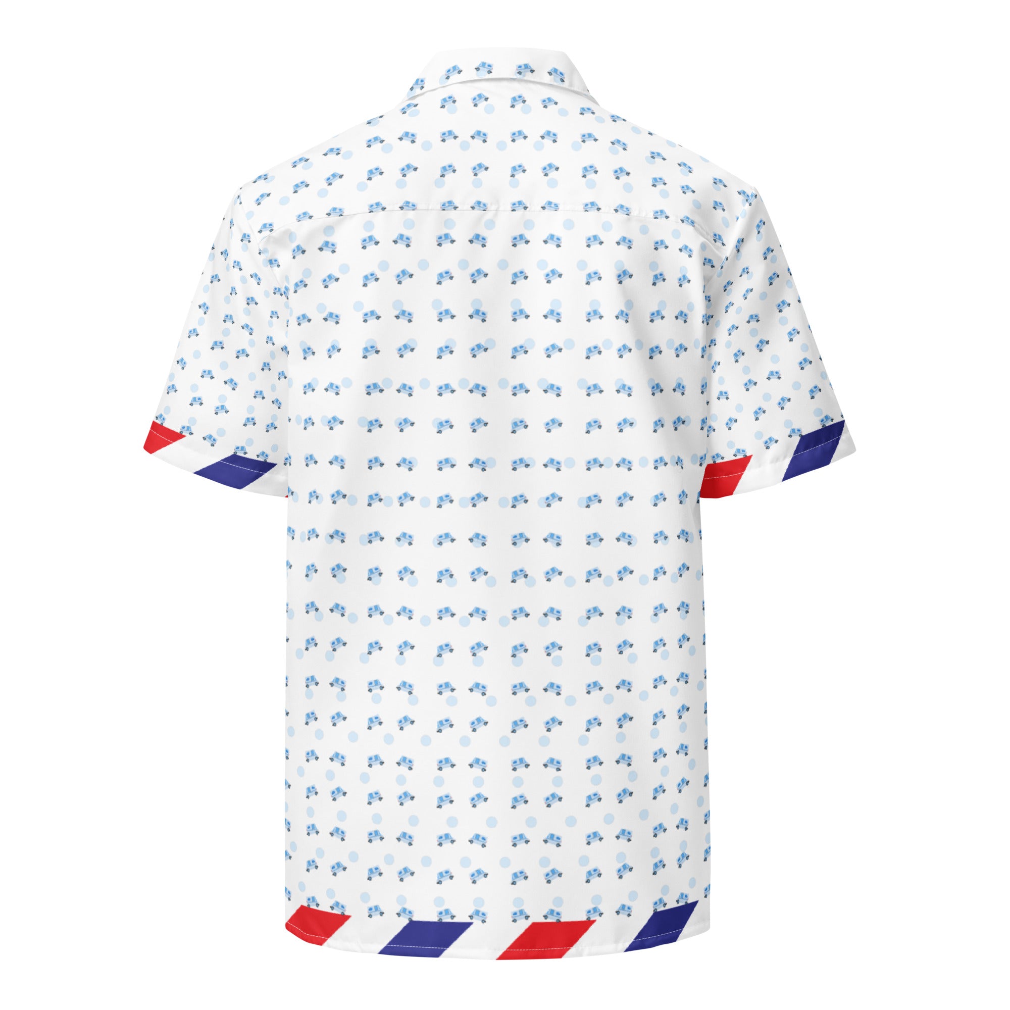 El Camino Cotton Company