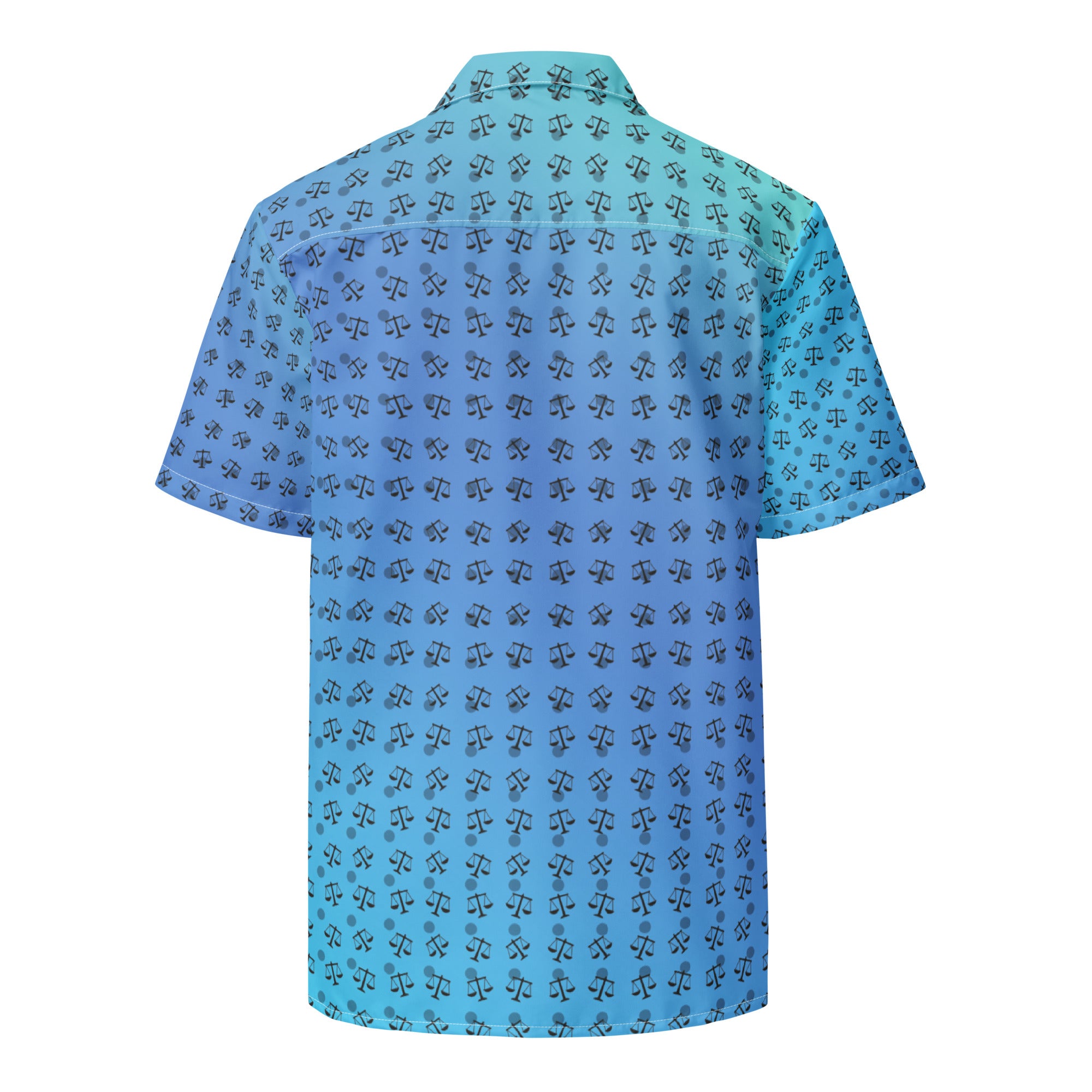 El Camino Cotton Company