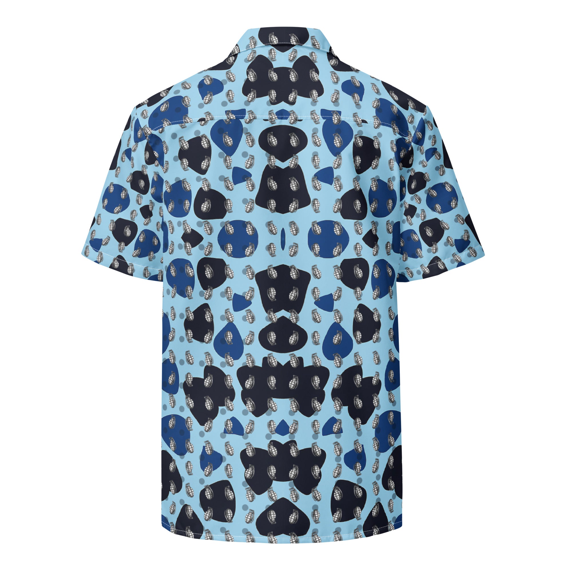 El Camino Cotton Company