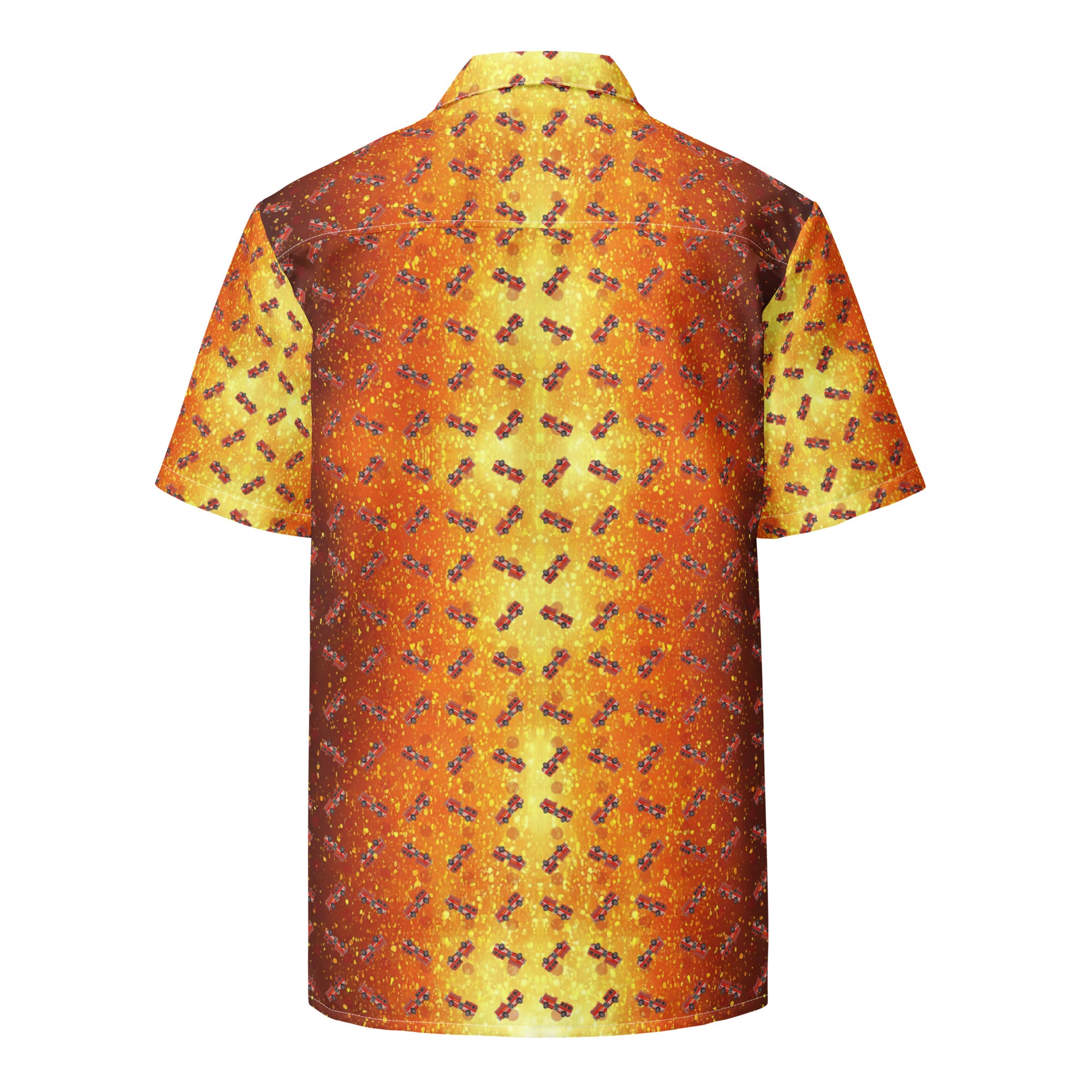 El Camino Cotton Company