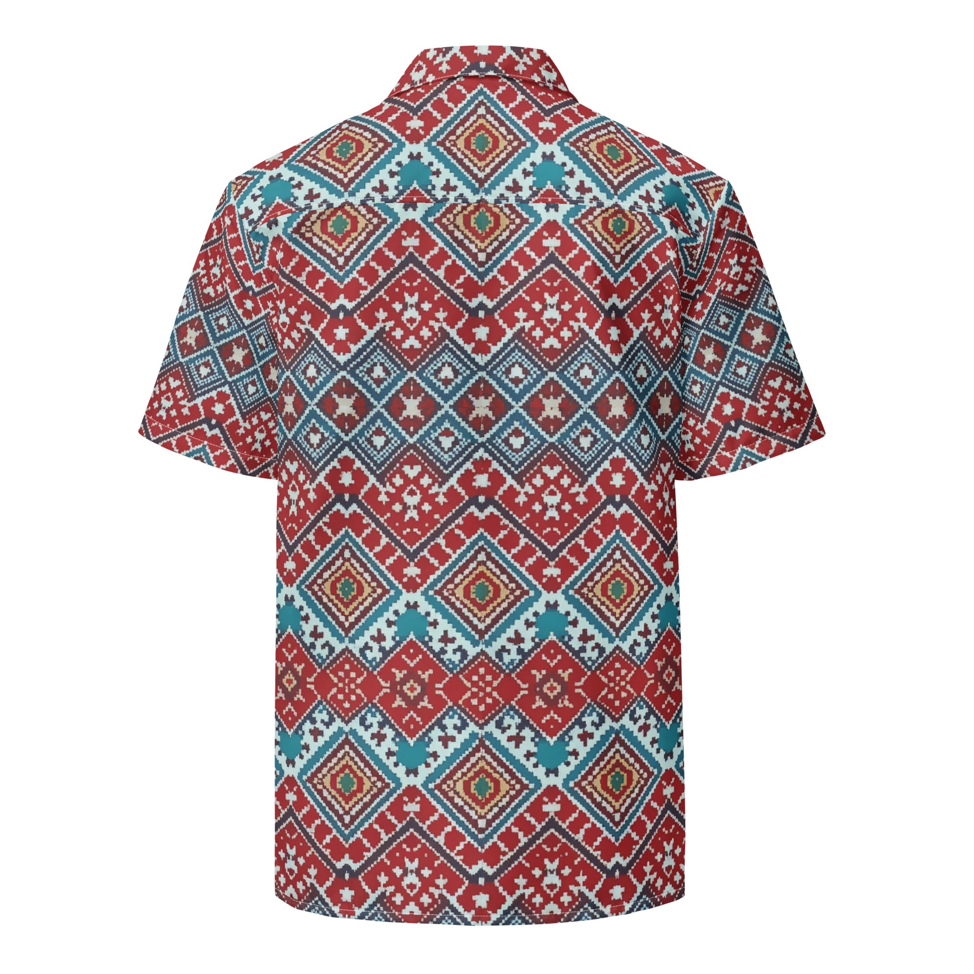 El Camino Cotton Company