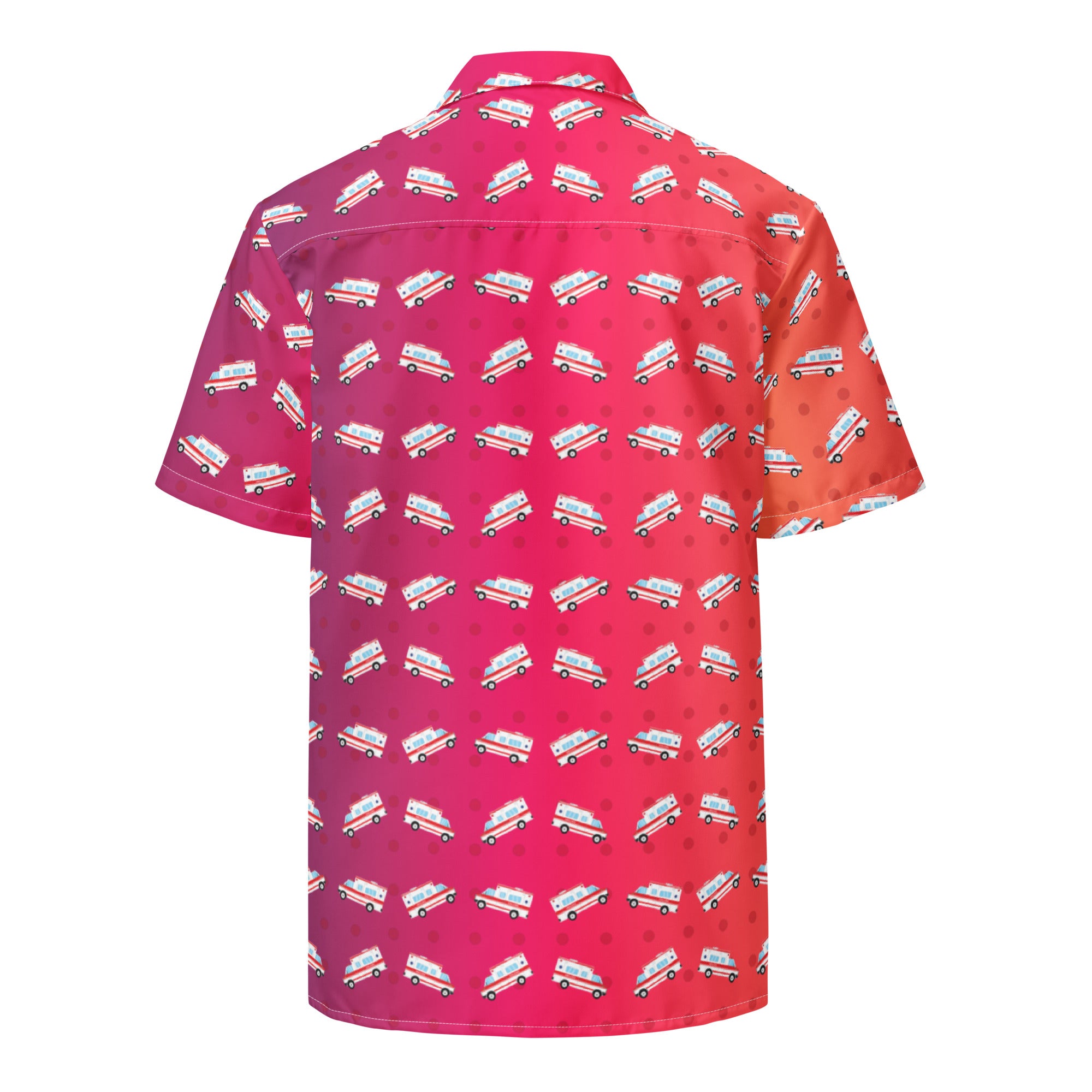 El Camino Cotton Company