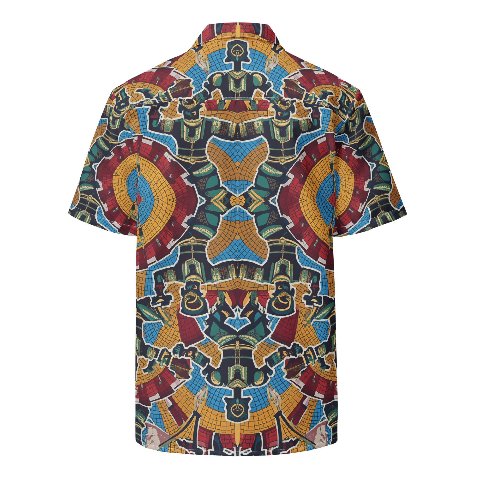 El Camino Cotton Company