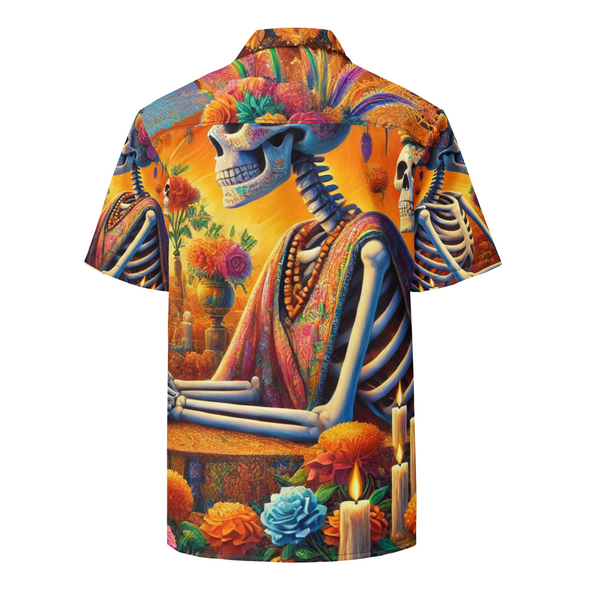 El Camino Cotton Company