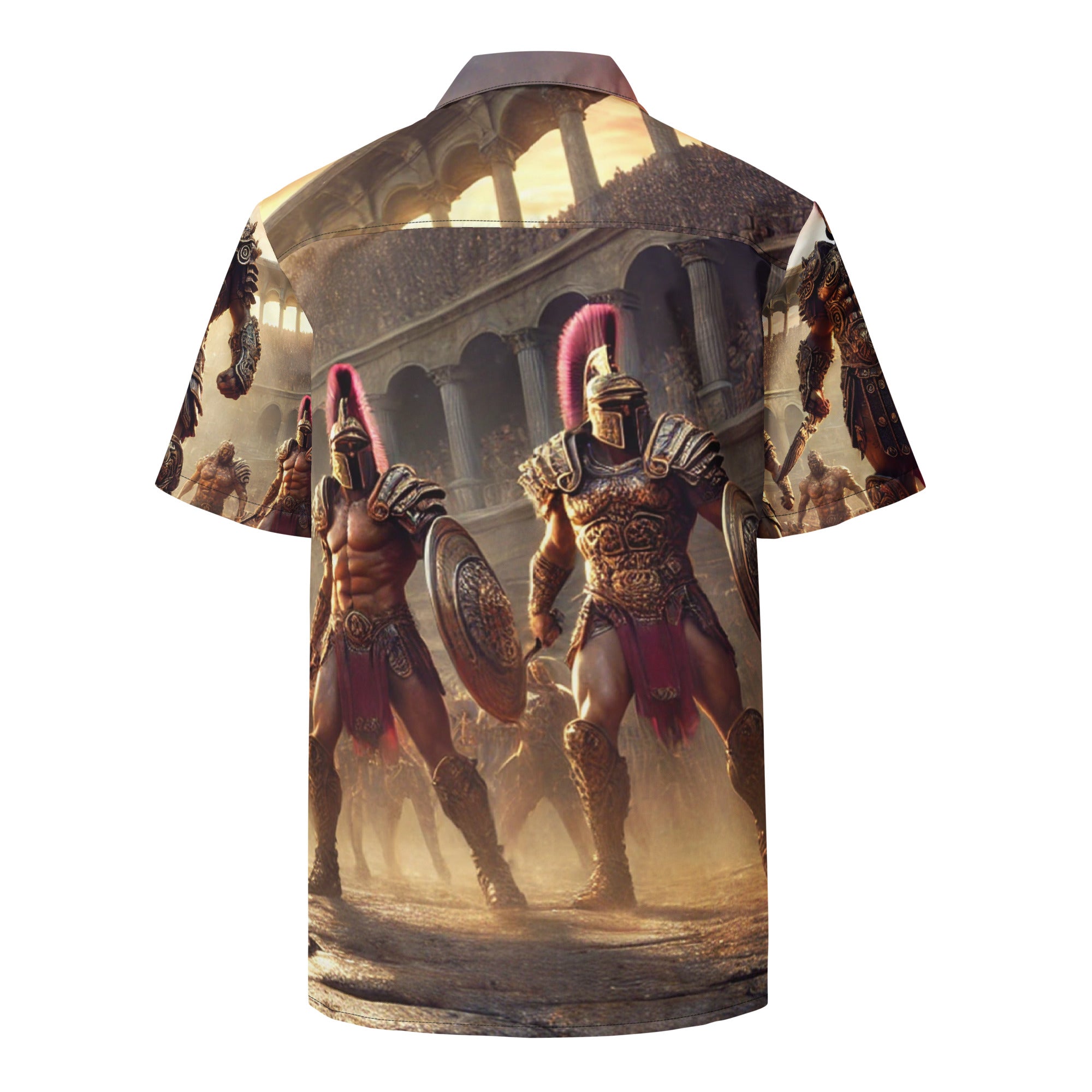 El Camino Cotton Company