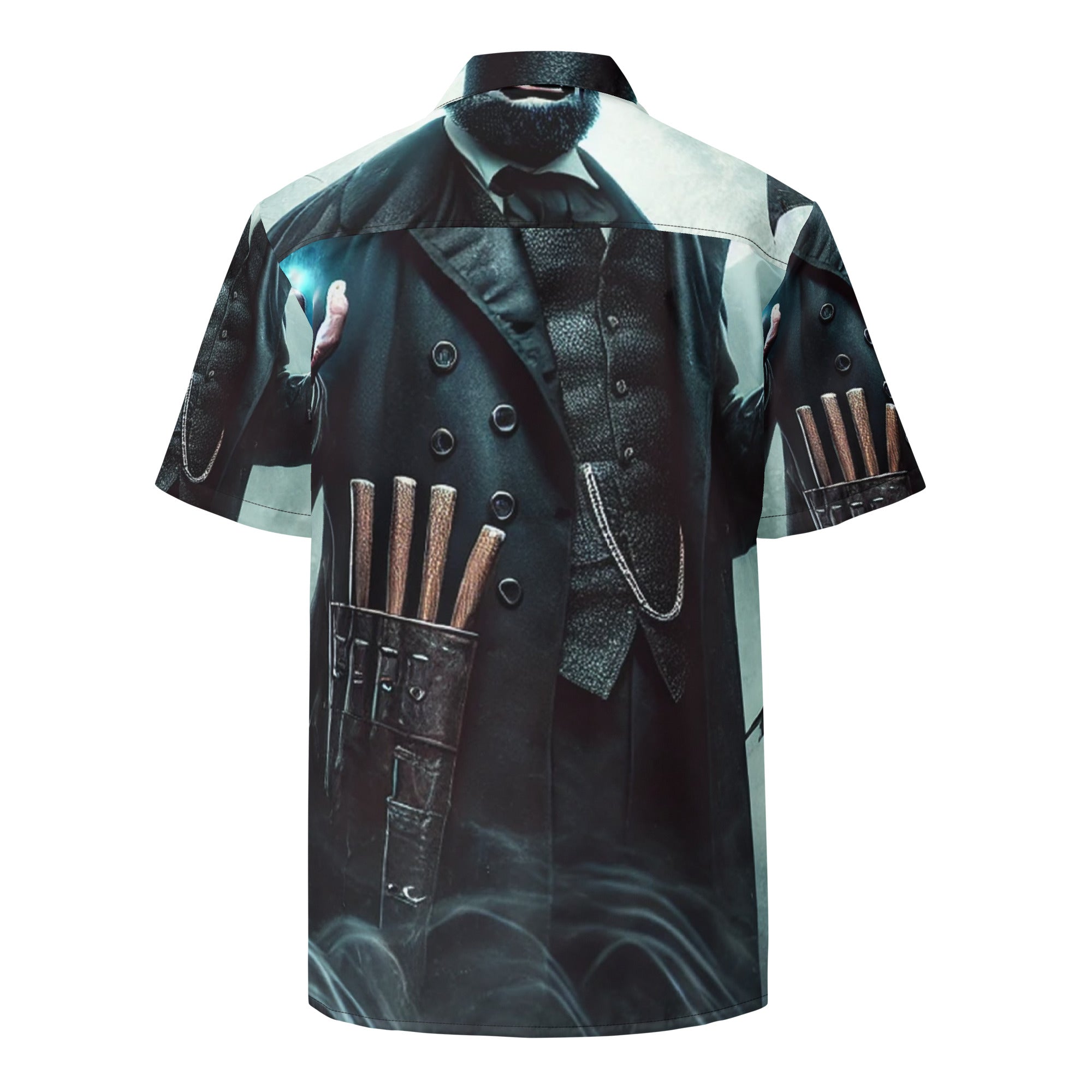 El Camino Cotton Company