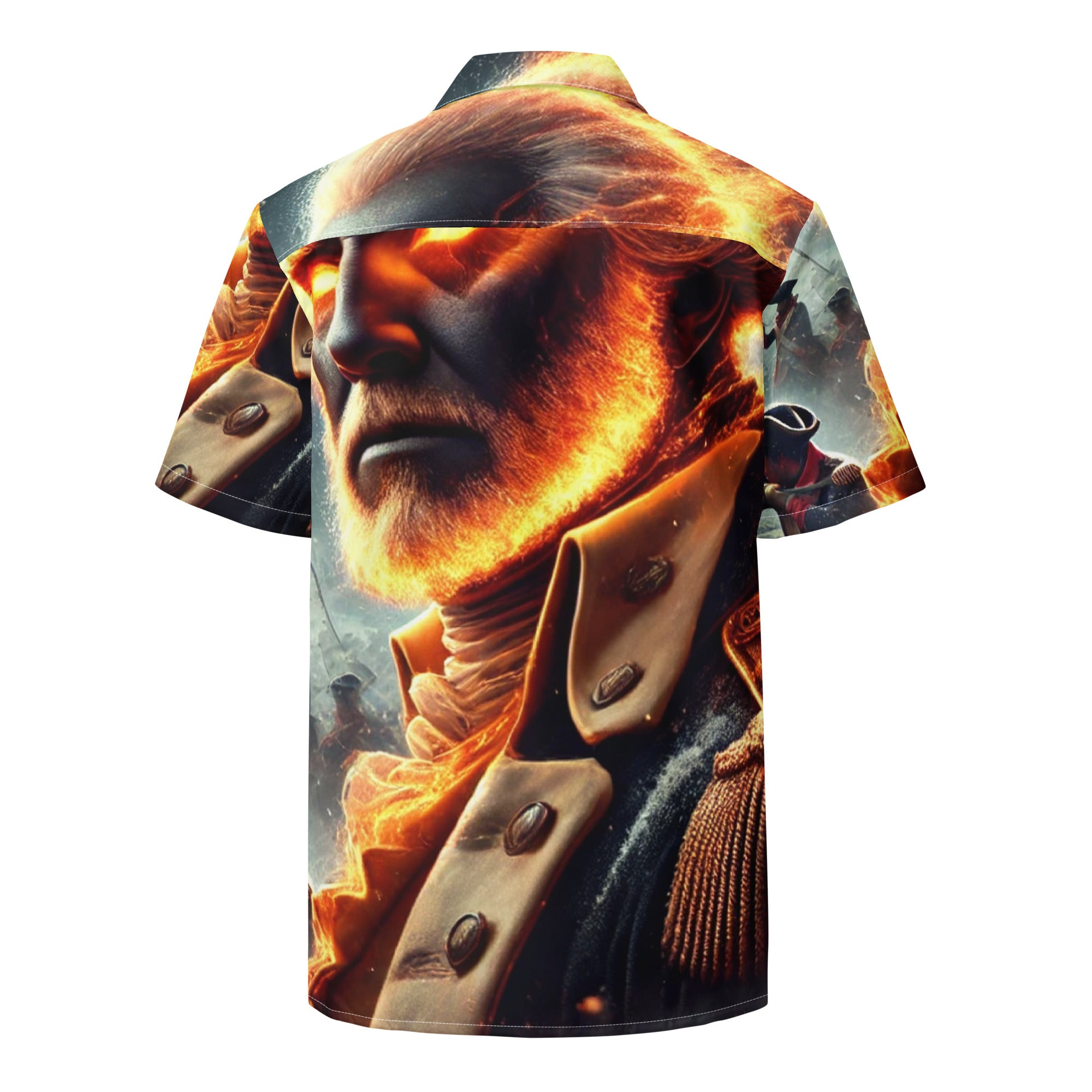 El Camino Cotton Company