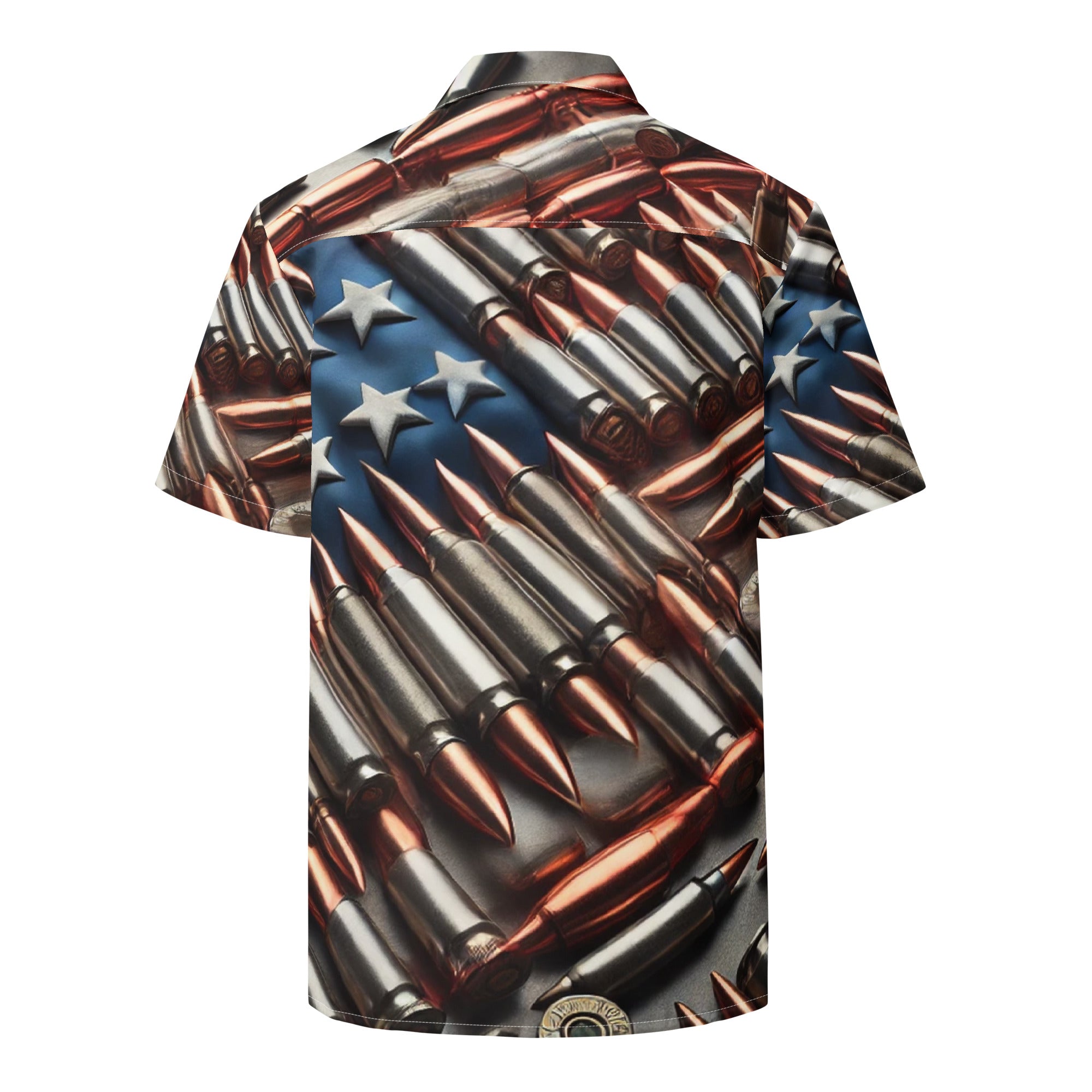 El Camino Cotton Company